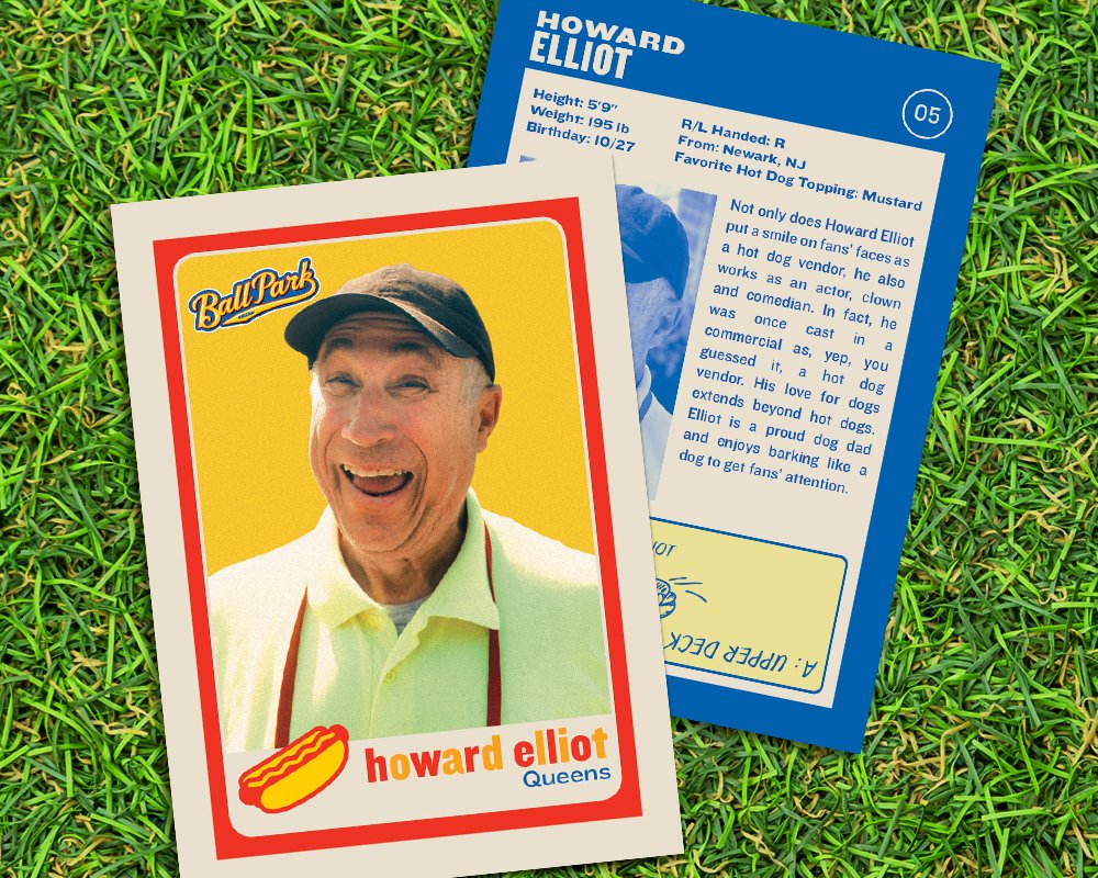 Howard Elliot.jpg