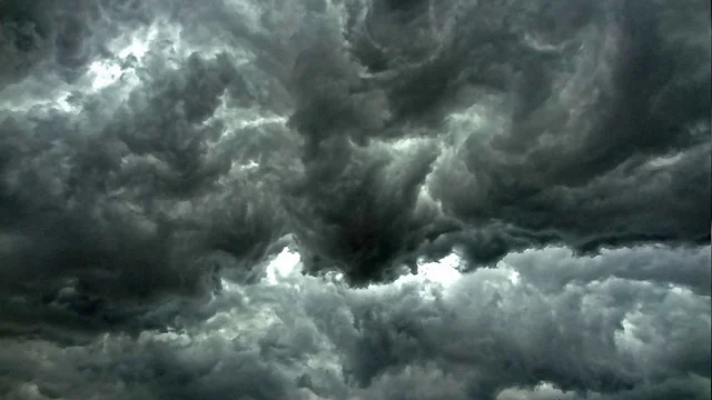 cumulus6.jpg
