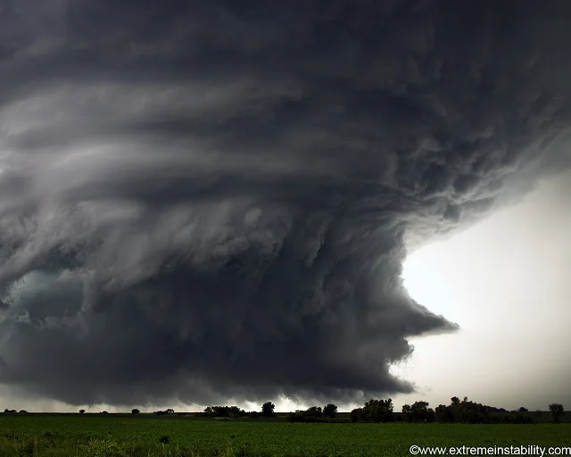 cumulus5.jpg