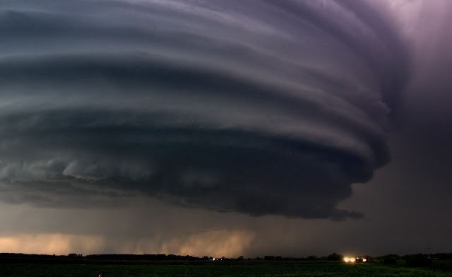 cumulus2.jpg