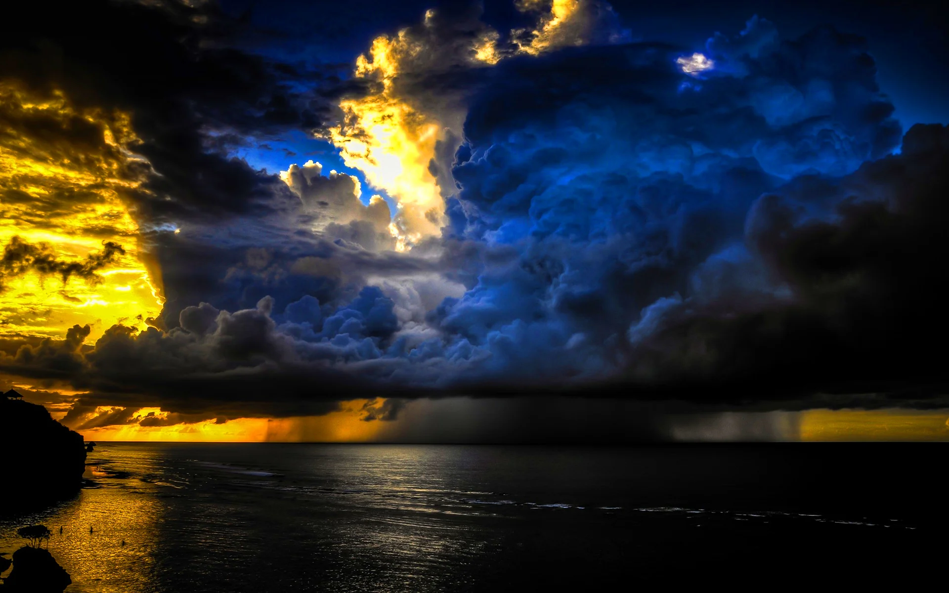 cumulus3.jpg