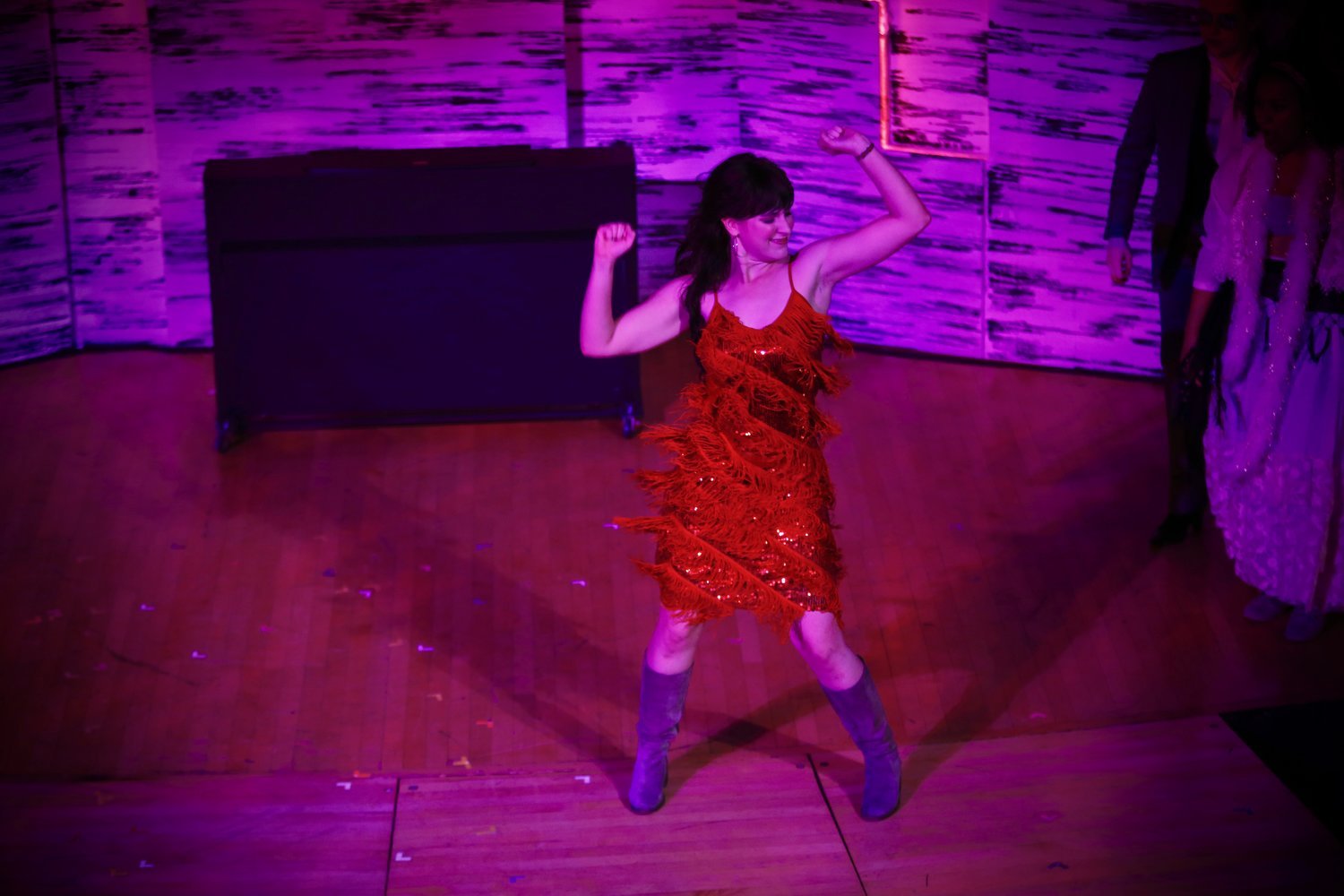 _MG_5104 (3).jpeg
