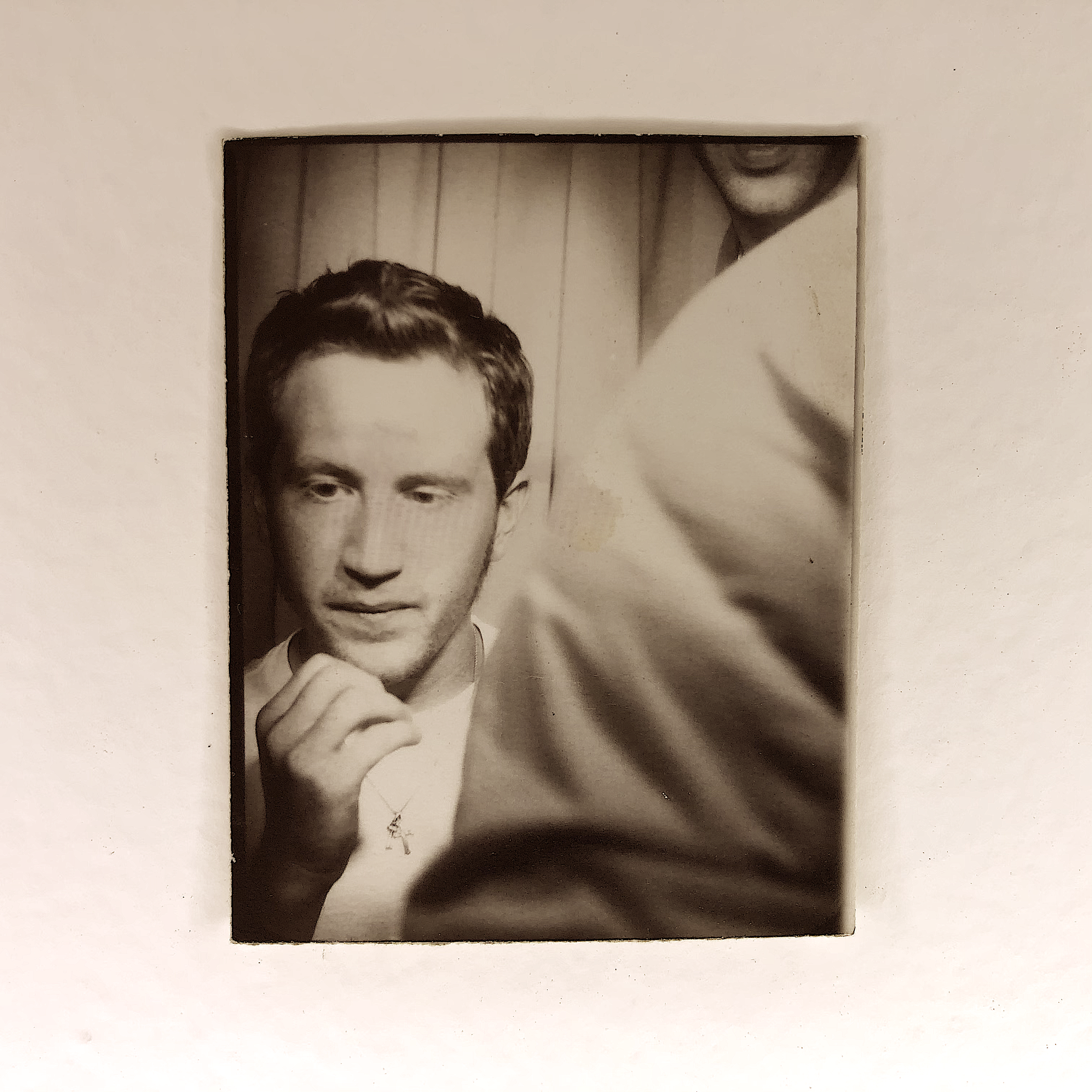 Pre-save the new single!