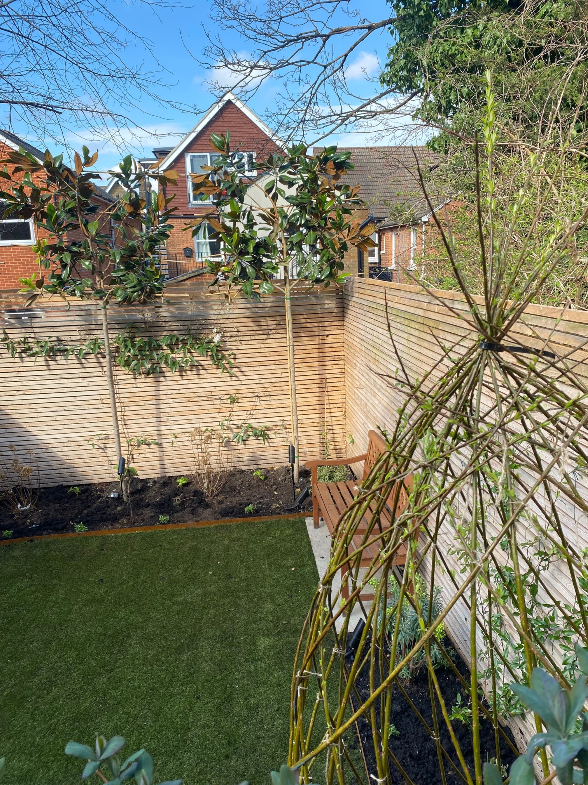 Sally Hart Garden Design_Urban Courtyard Garden_After 2_8.jpg