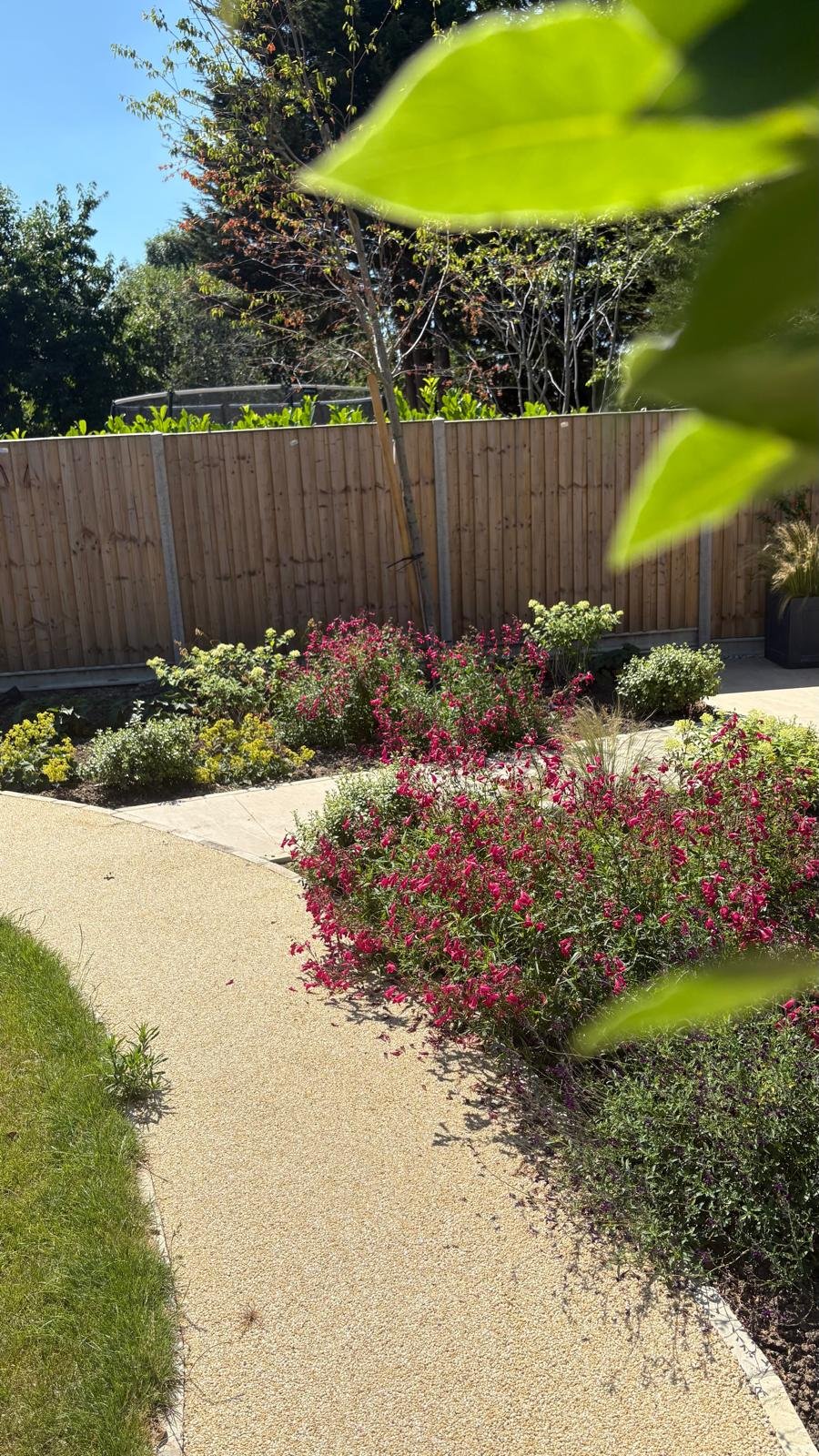 WhatsApp Image 2025-10-05 at 19.06.24 (10).jpeg