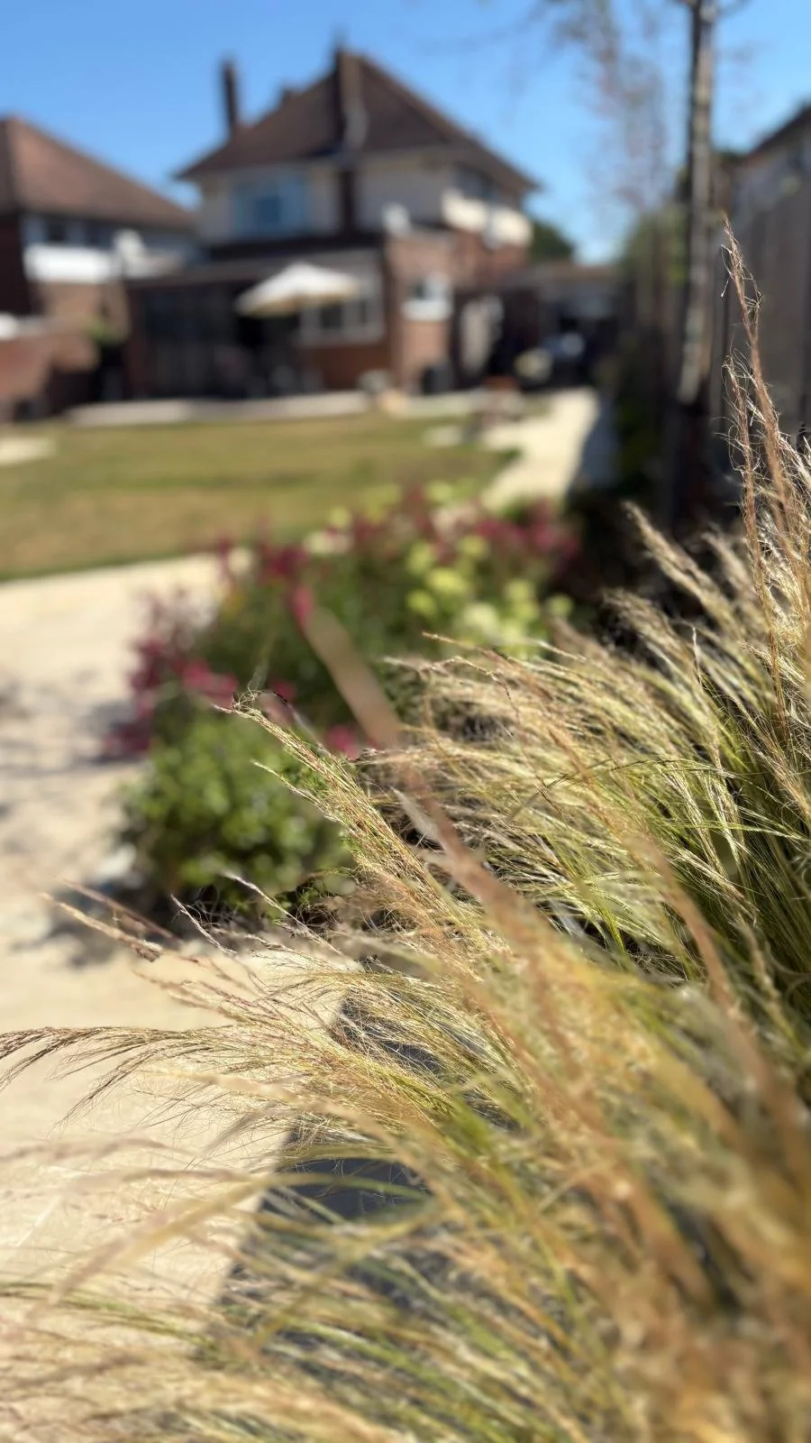 WhatsApp Image 2025-10-05 at 19.06.24 (5).jpeg