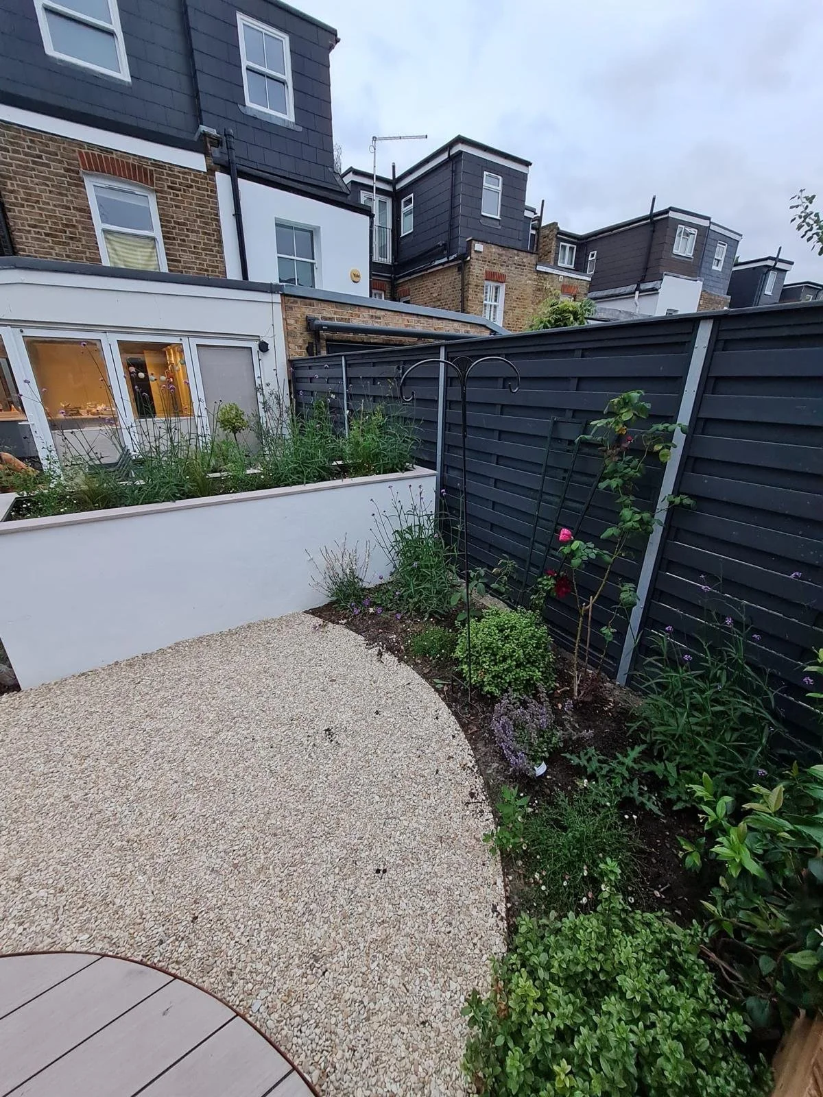 WhatsApp Image 2025-10-05 at 19.08.42 (4).jpeg