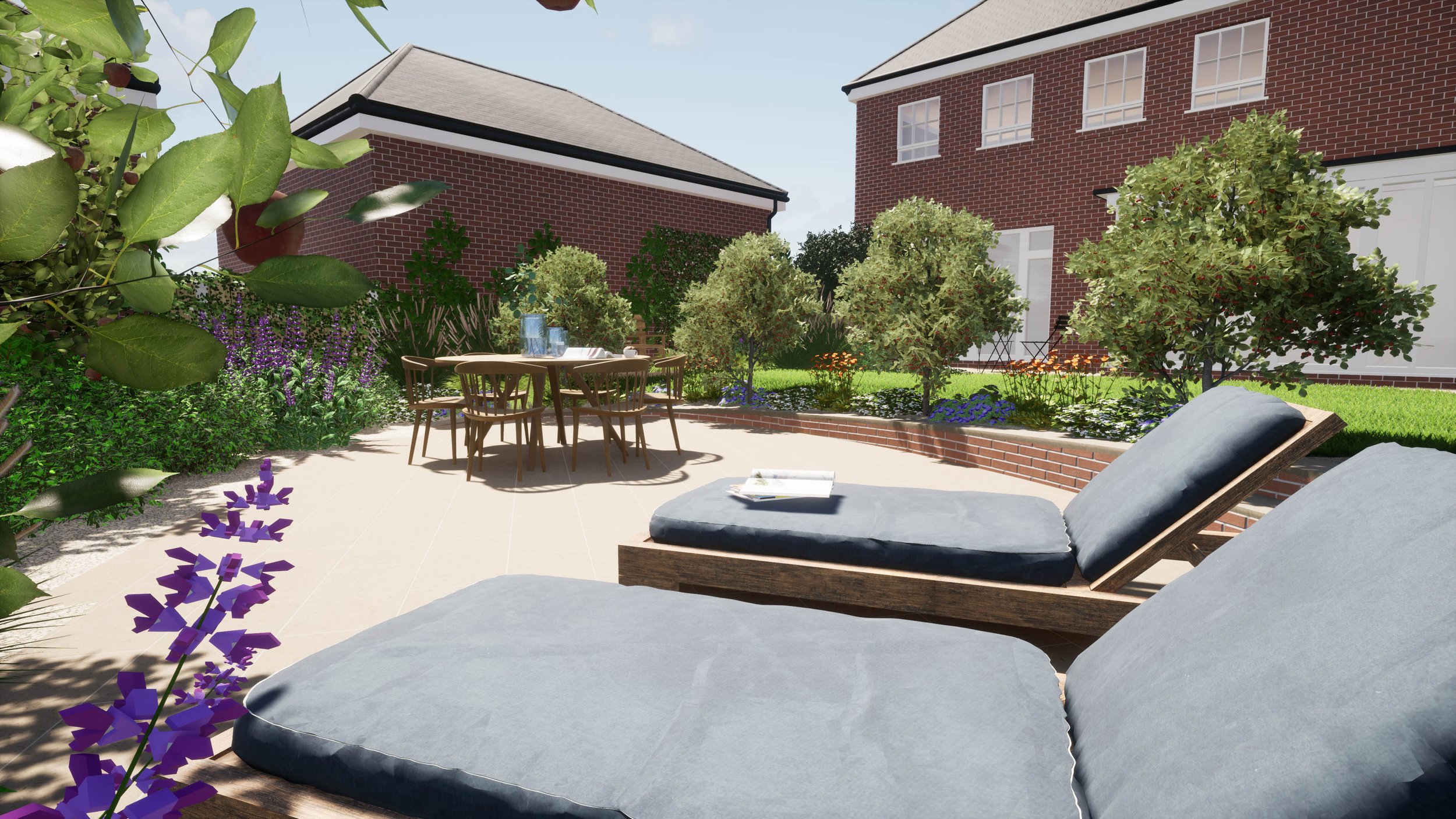Sally Hart Garden Design_Tongham_Process_2-min.jpg