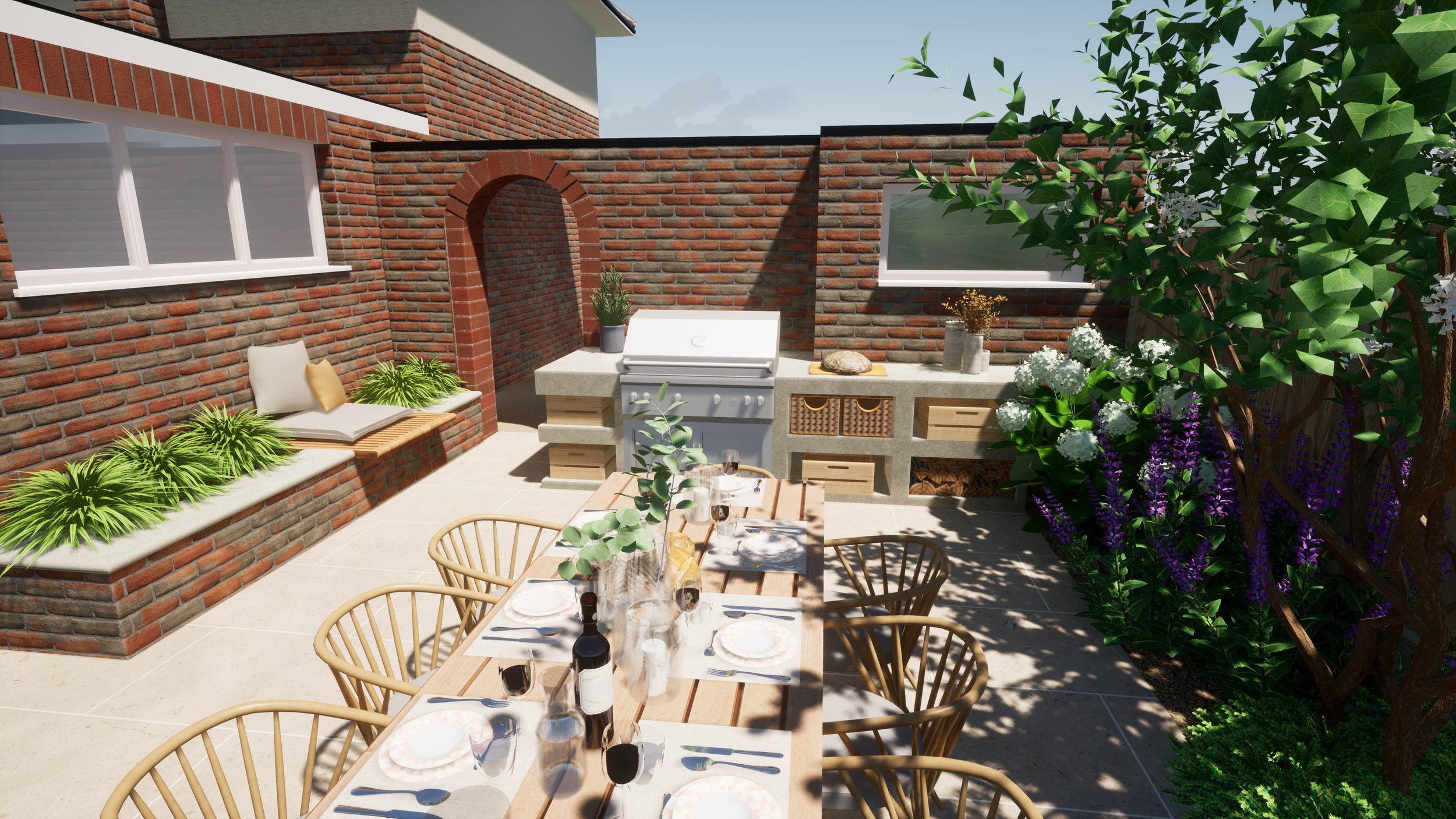 Sally Hart Garden Design_SE London_Process2.jpg