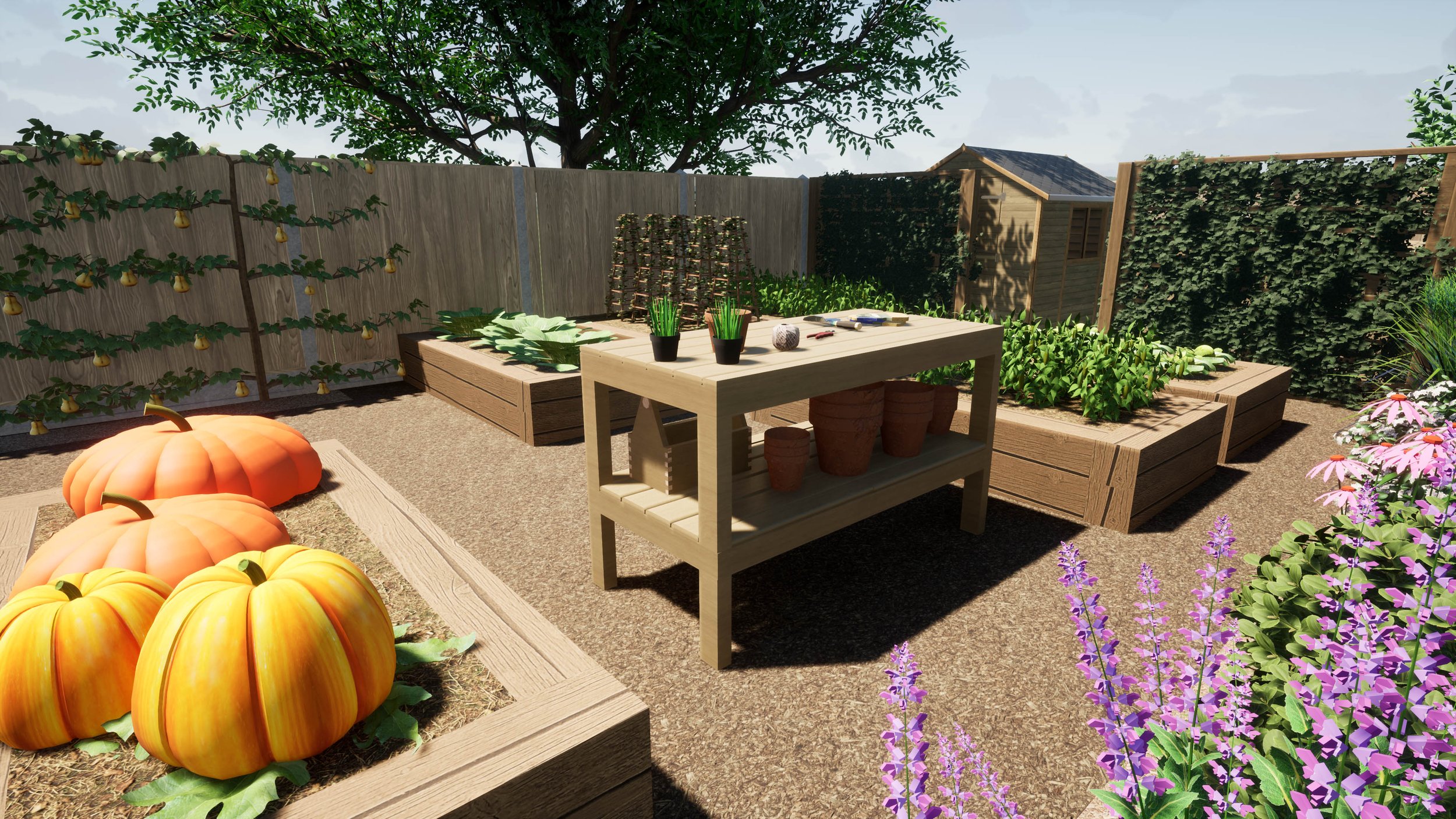 Sally Hart Garden Design_SE London_Process4.jpg