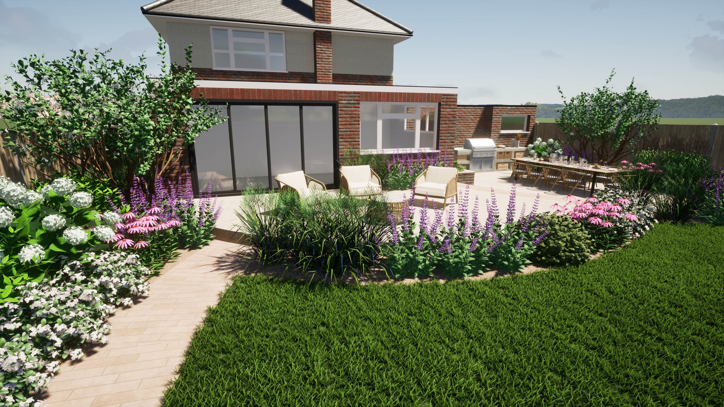 Sally Hart Garden Design_SE London_Process1.jpg