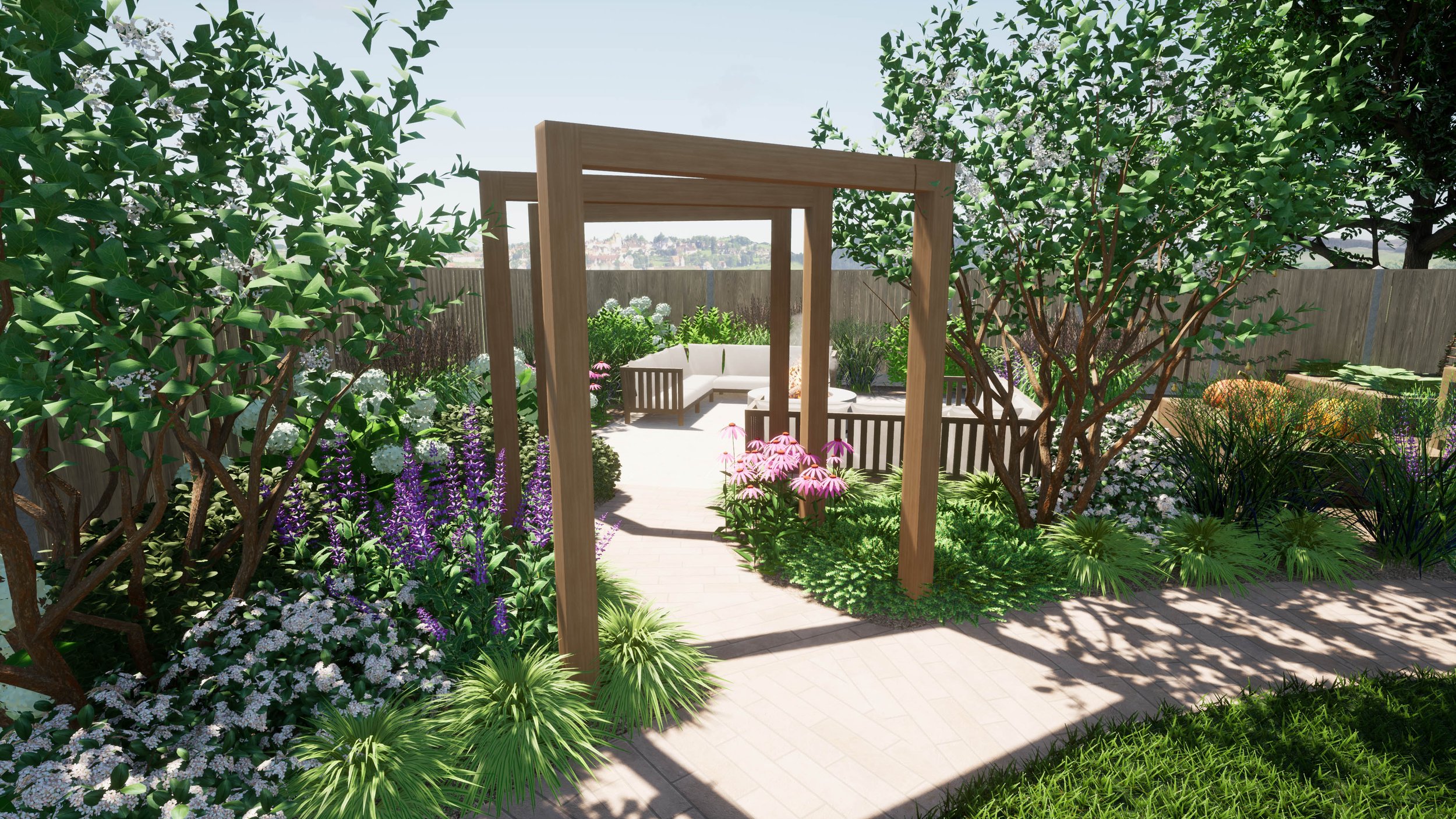 Sally Hart Garden Design_SE London_Process3.jpg