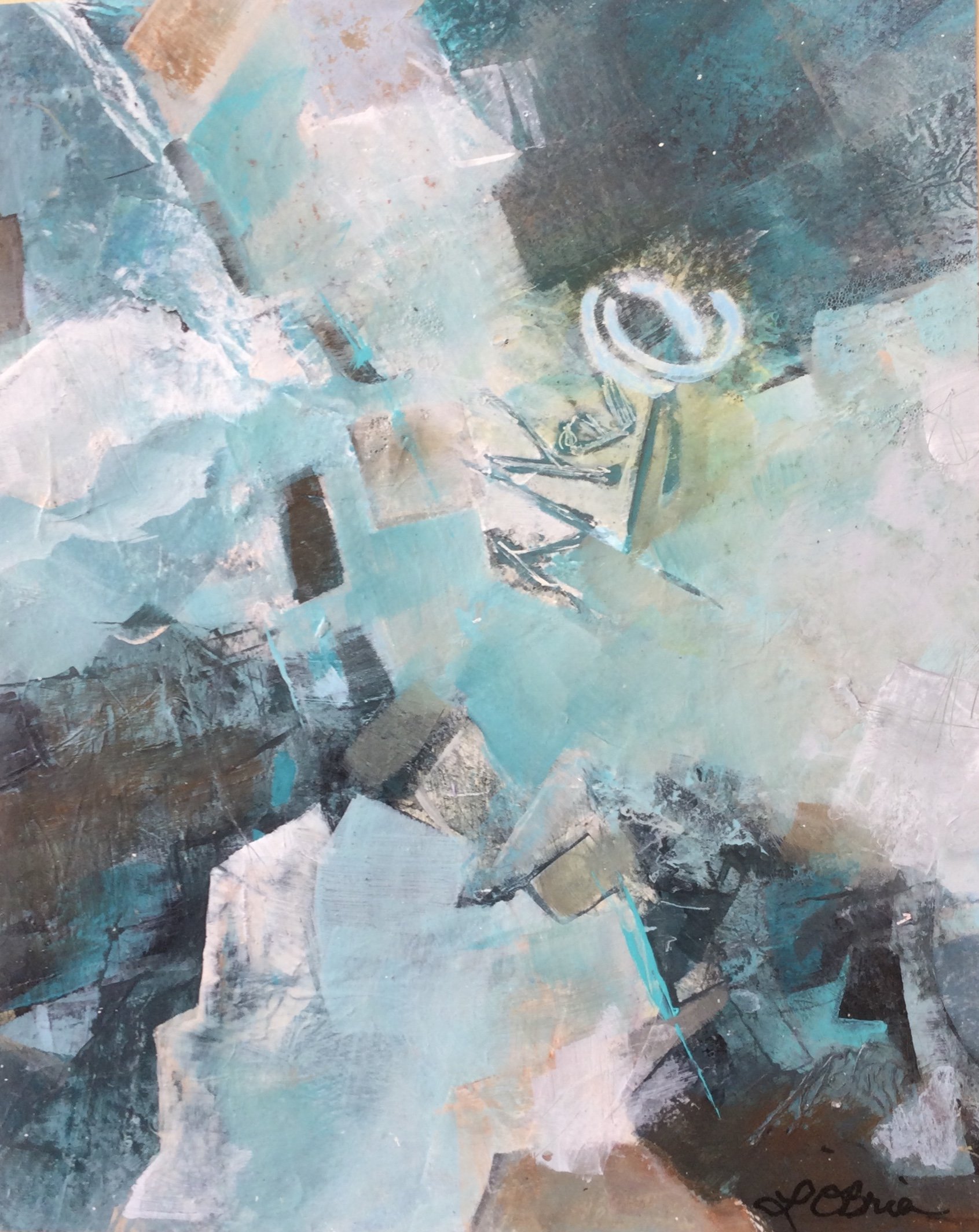B81EA5E0-E311-4B0A-B022-7D4FEEC1360A_1_201_a.jpeg