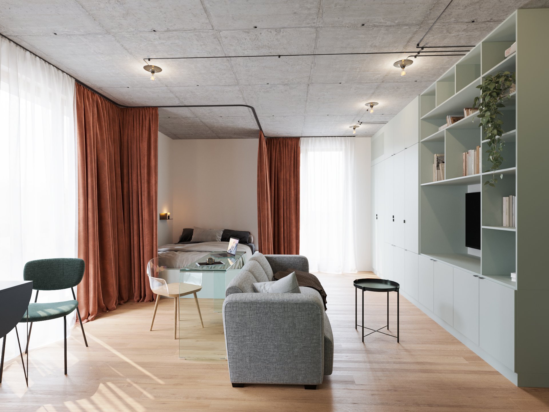 01_Kulcus_StudioSFV_Living_Deschis.jpg