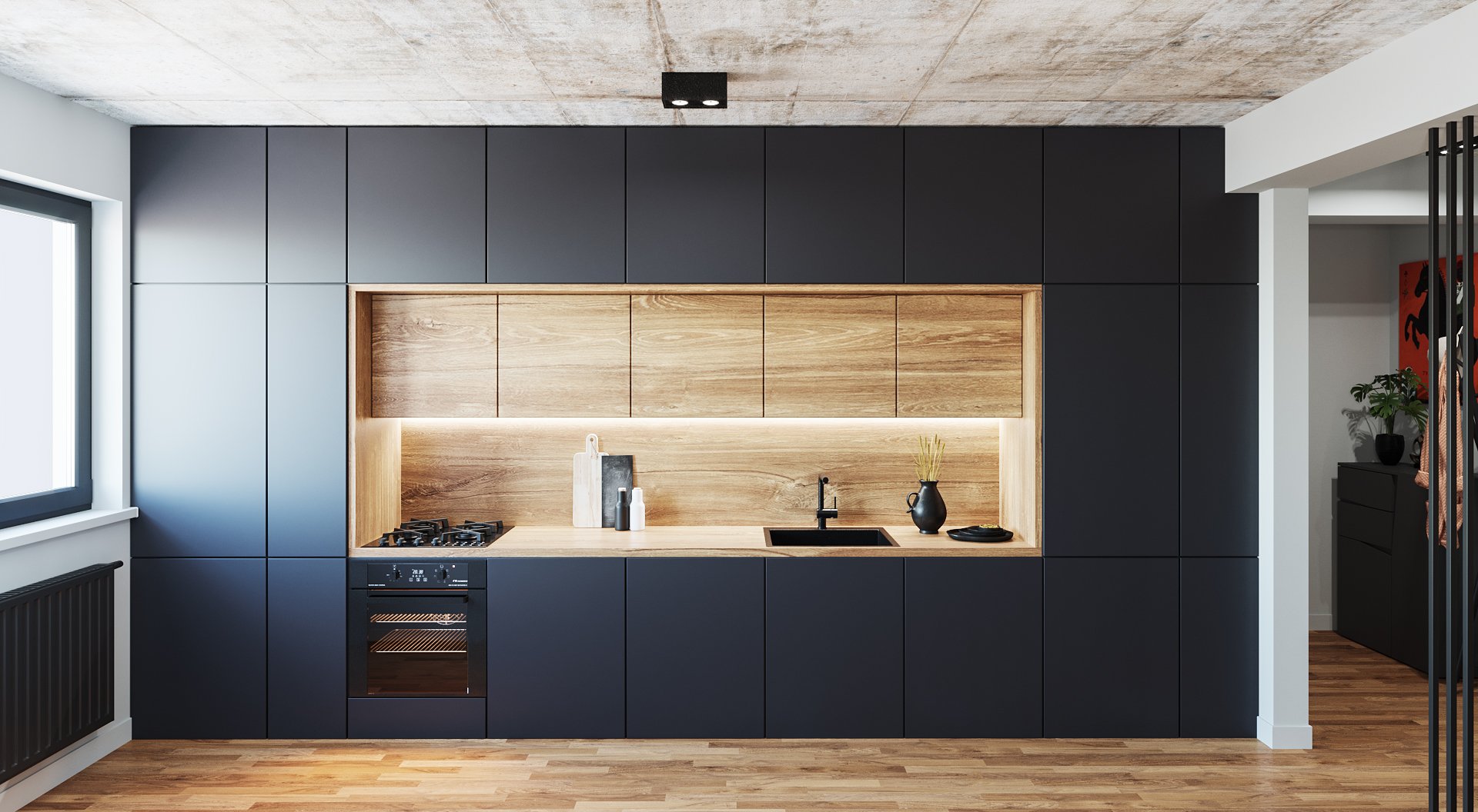 03_Cristina_Marin_Apartament_Crivineanu_Bucatarie_u1.jpg