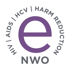 Elevate NWO logo
