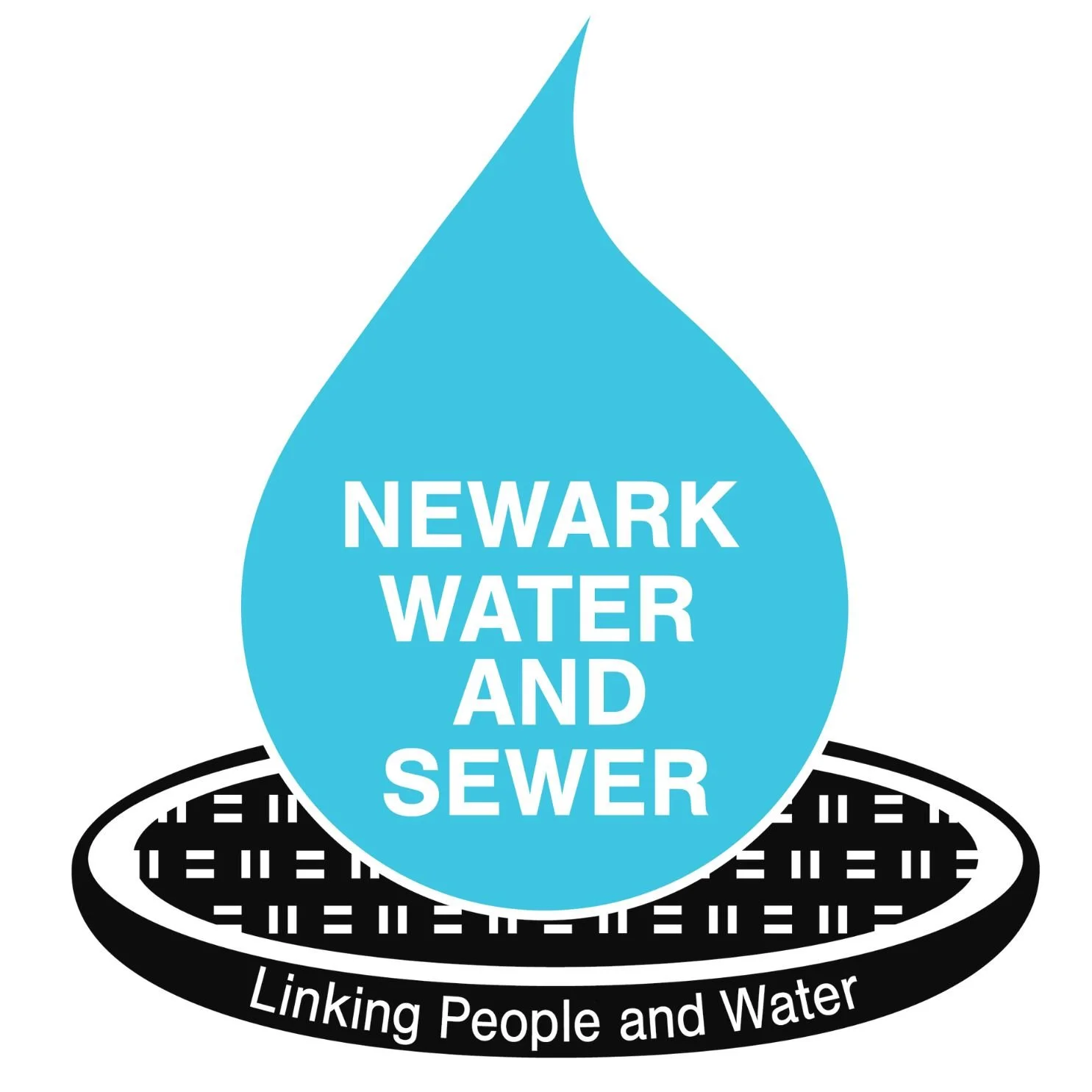 NOTICE: December 2025 Water &amp; Sewer Billing Issue
