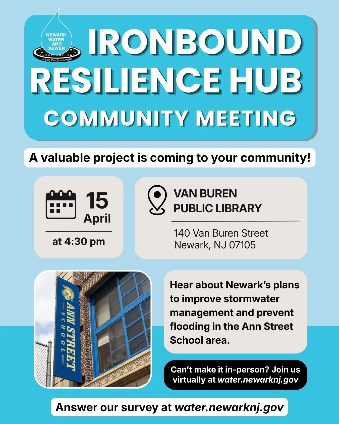 Ironbound Resilience Hub Project April 2026 Public Meeting ENGLISH.jpg