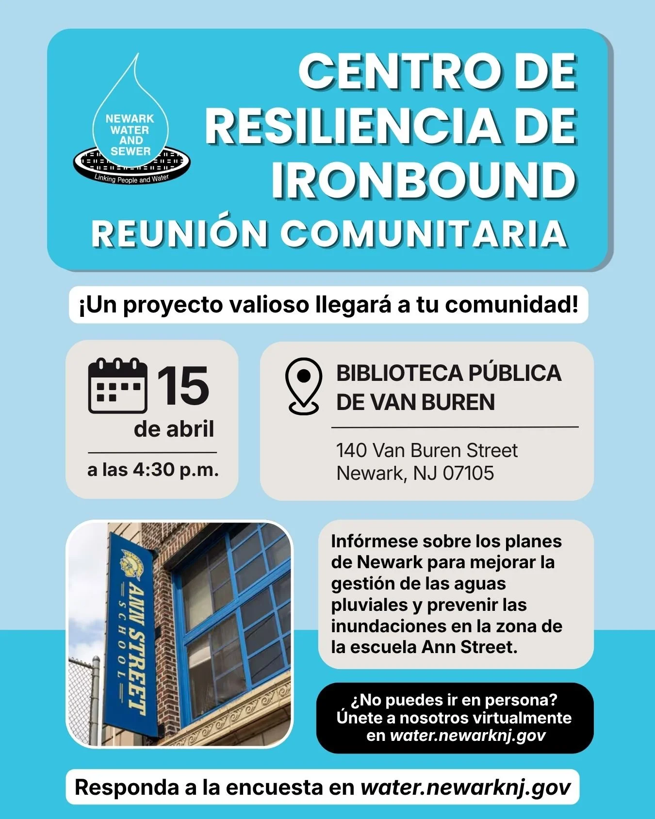 Ironbound Resilience Hub Project April 2026 Public Meeting SPAN.jpg
