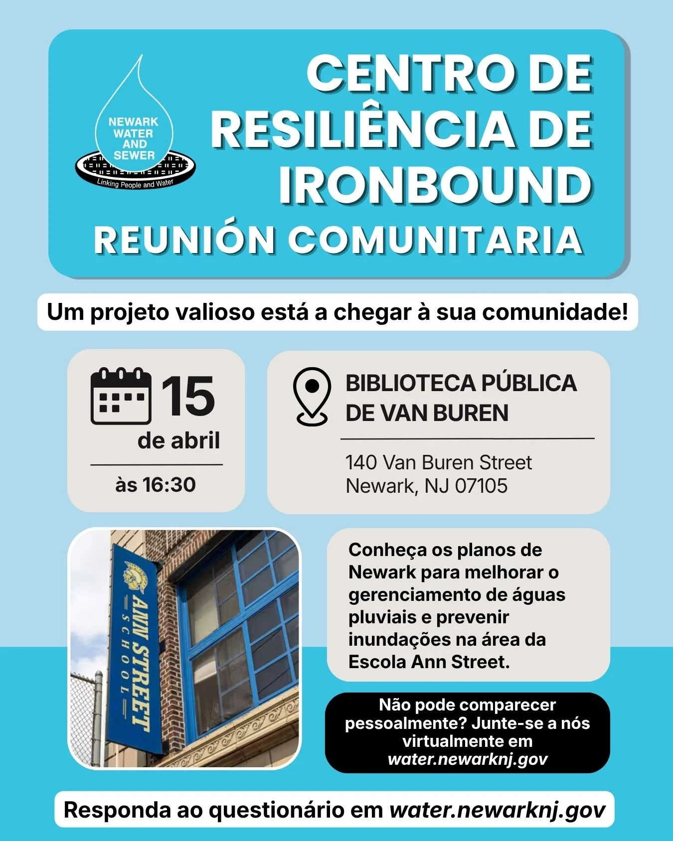 Ironbound Resilience Hub Project April 2026 Public Meeting PORT.jpg