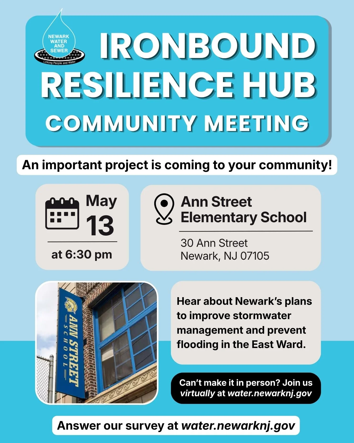 ENG Ironbound Resilience Hub Project May 2026 Public Meeting.jpg
