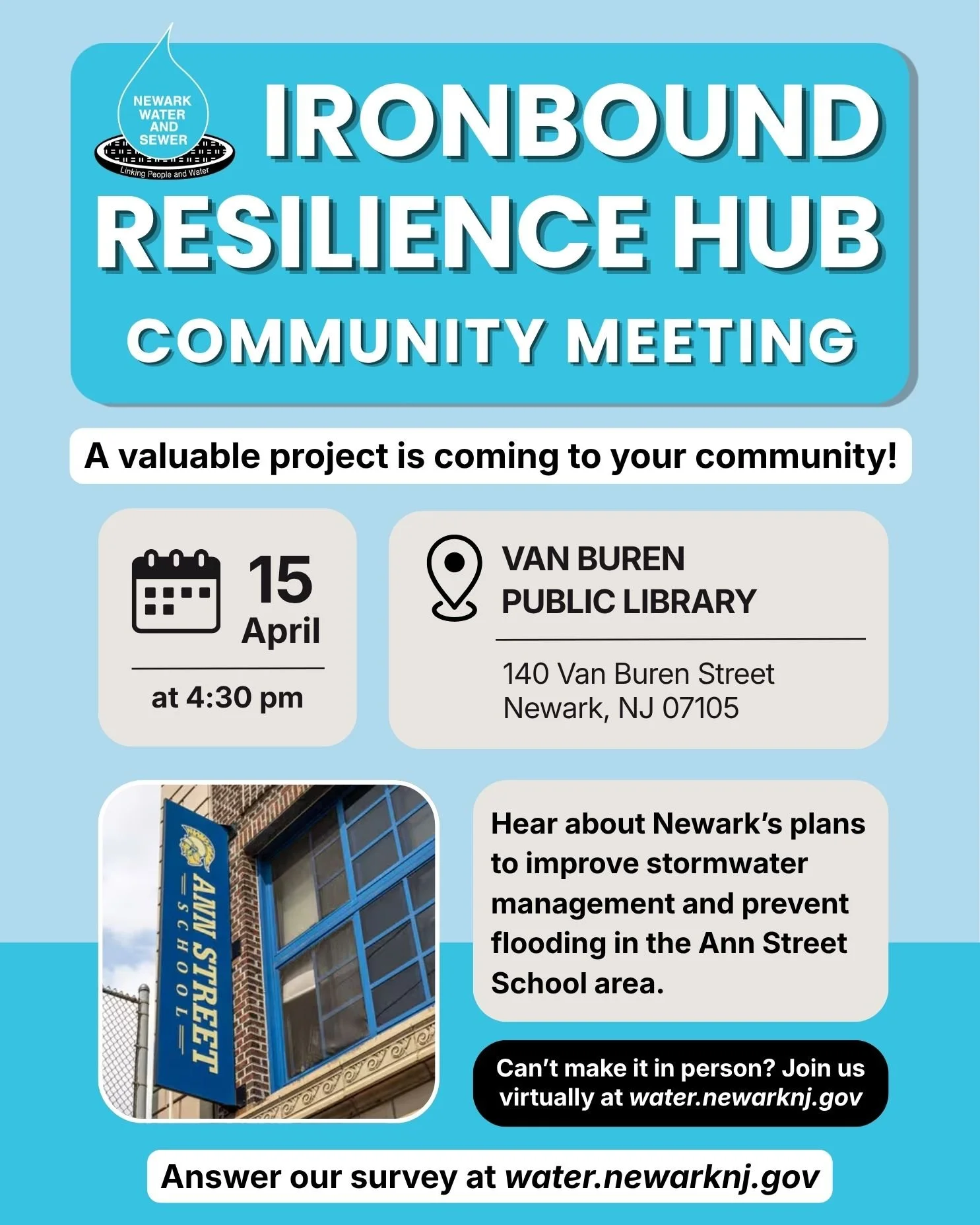 Ironbound Resilience Hub Public Meeting_April 15 2026.jpg