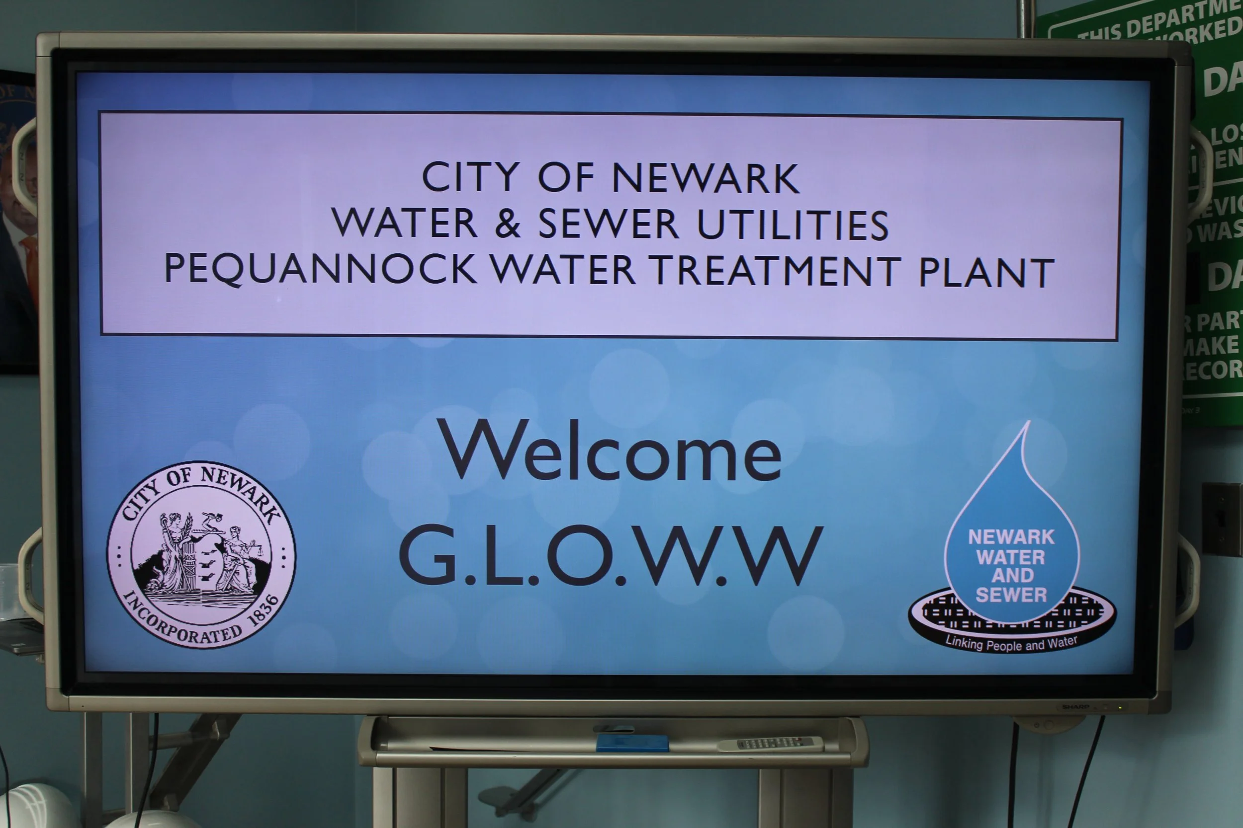 GLOWW Slideshow May 2026.JPG