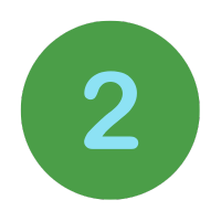 RainReady Step 2.png