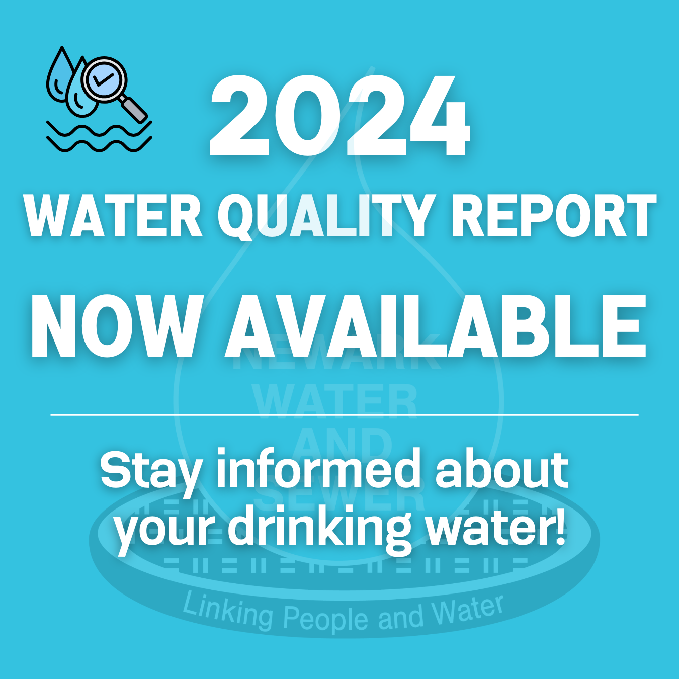 2024 CCR Cover for Website.png