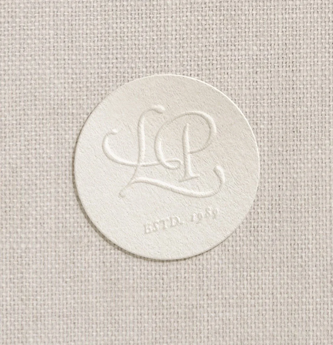 Screen%20Shot%202024-07-25%20at%209.17.35%20AM Large.jpeg