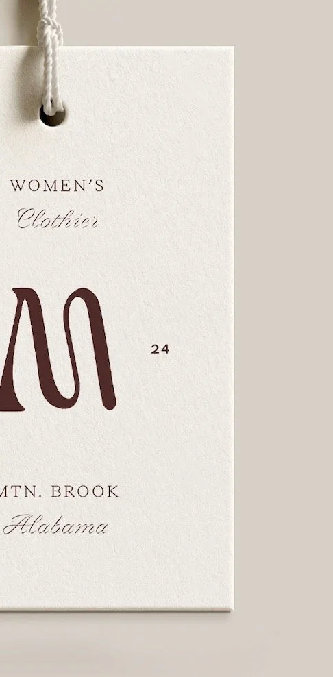 Screen%20Shot%202024-07-25%20at%209.17.19%20AM Large.jpeg