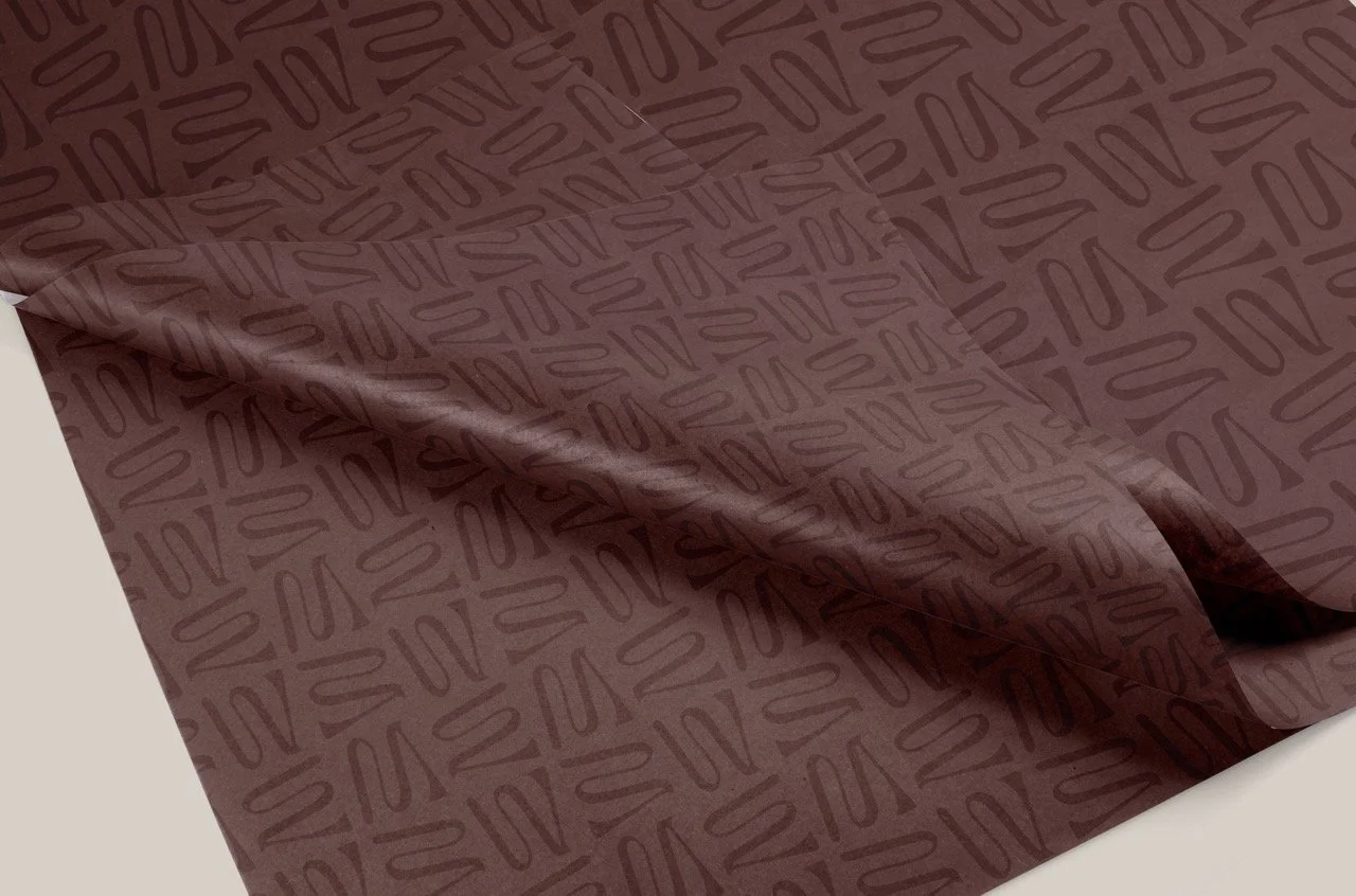 Screen%20Shot%202024-07-25%20at%209.17.06%20AM Large.jpeg