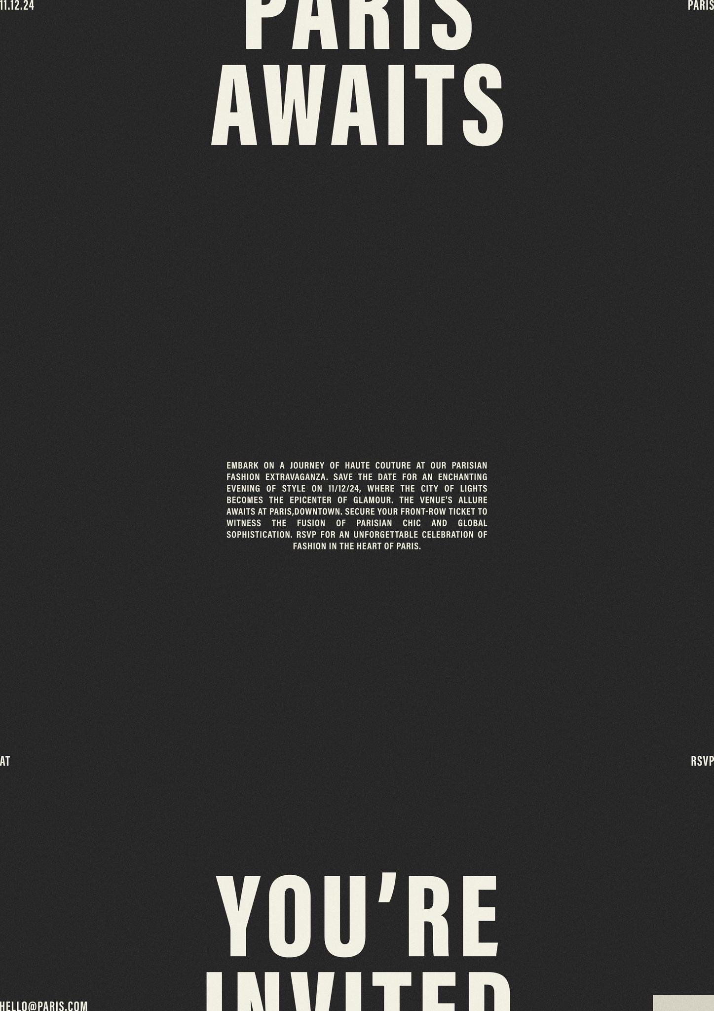 d9bc12b8-bd06-4d6c-94bf-542f987708e3.jpeg
