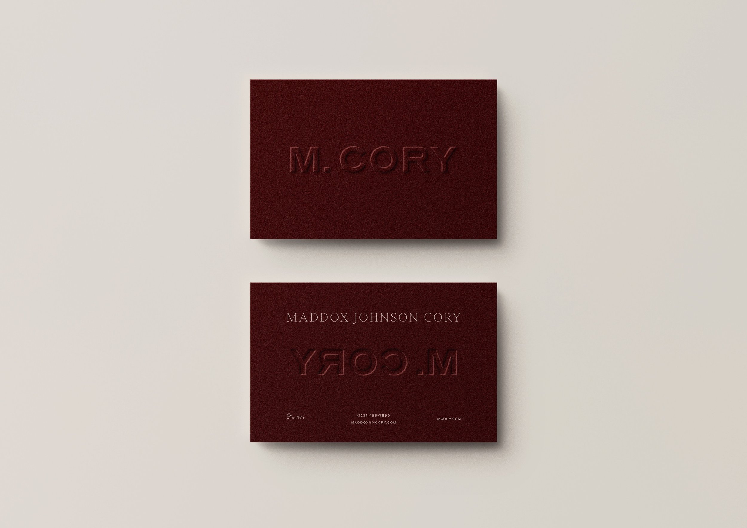 Business_card_7_EU.jpeg