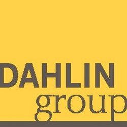 dahlin-group-logo.jpeg