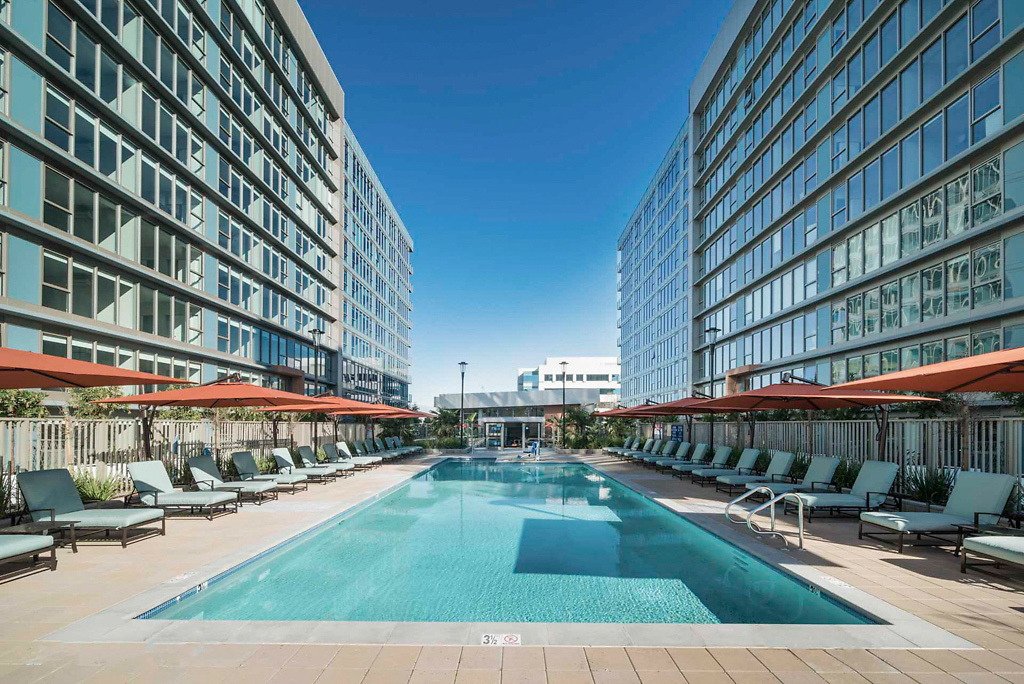 03-Century-Towers-Apartments-Swimming-Pool-San-Jose.jpg