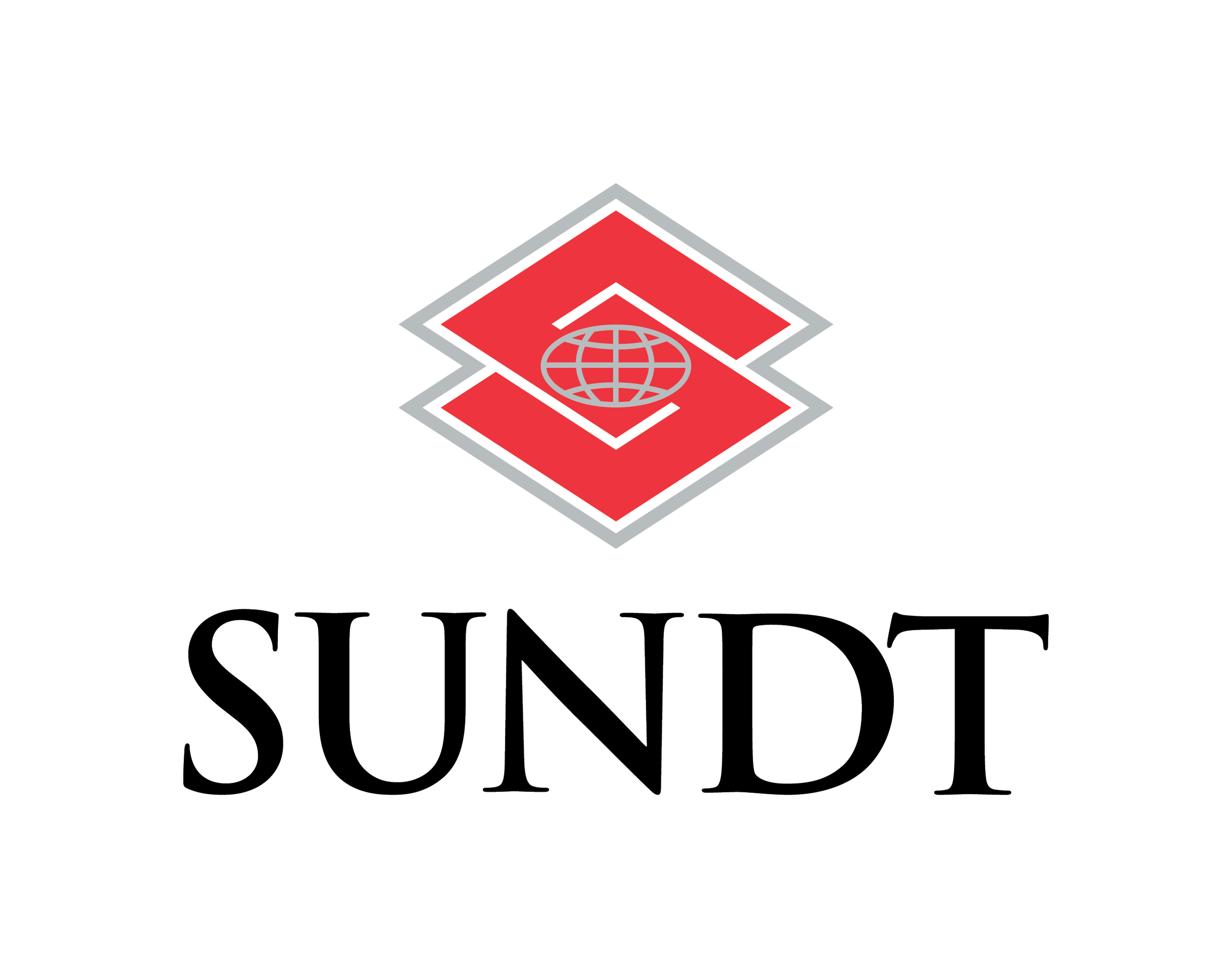 SUNDT Construction.png