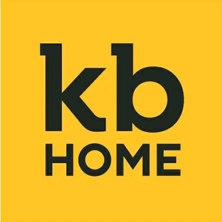 KB Homes.jpg