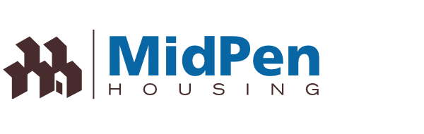 MidPen-Logo.png