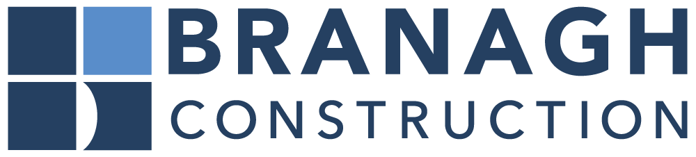 branagh-logo-powerpoint.png