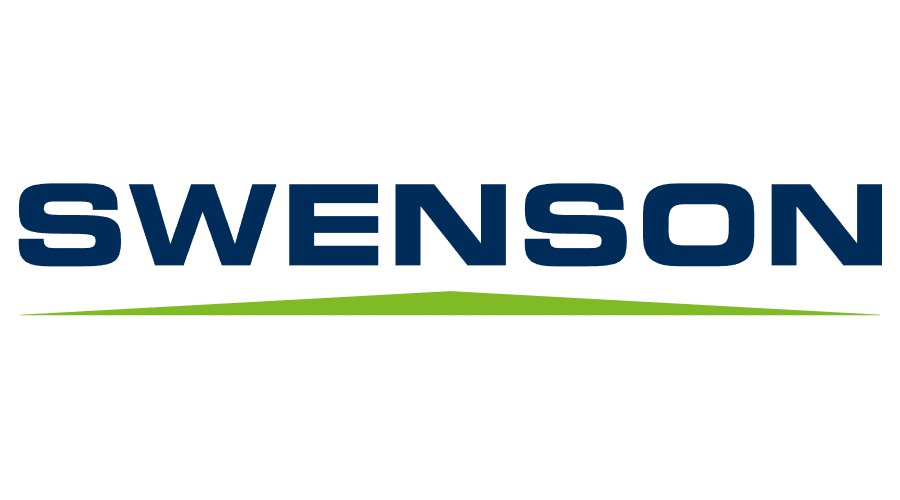 swenson-corporate-full-color-vector-logo.png