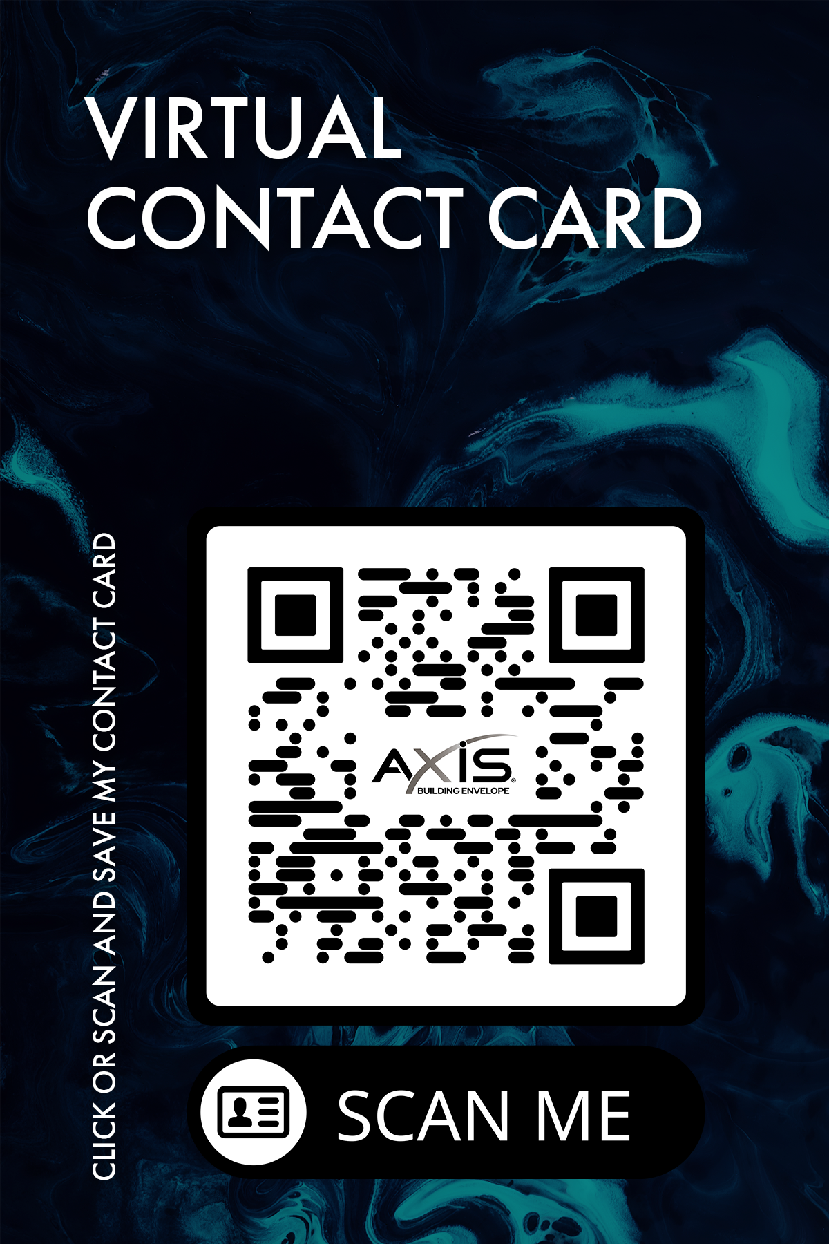 Contact Card - John.png