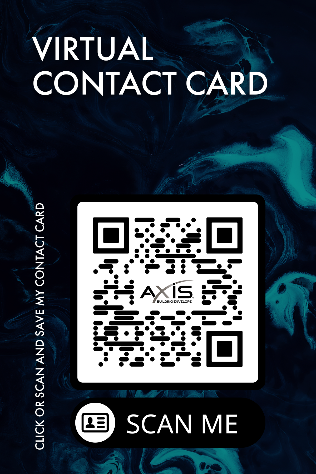 Contact Card - Rana.png