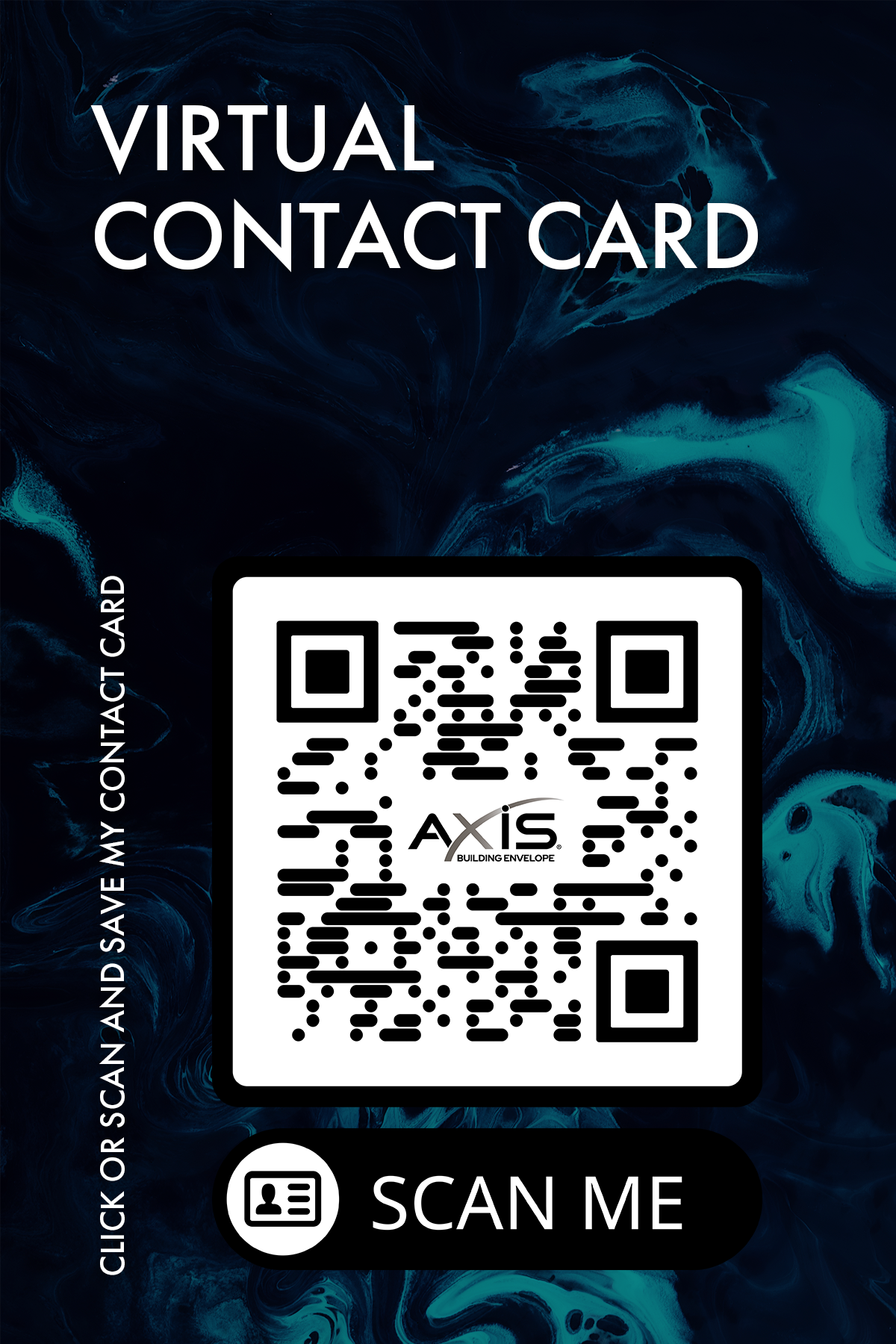 Contact Card - Jed.png