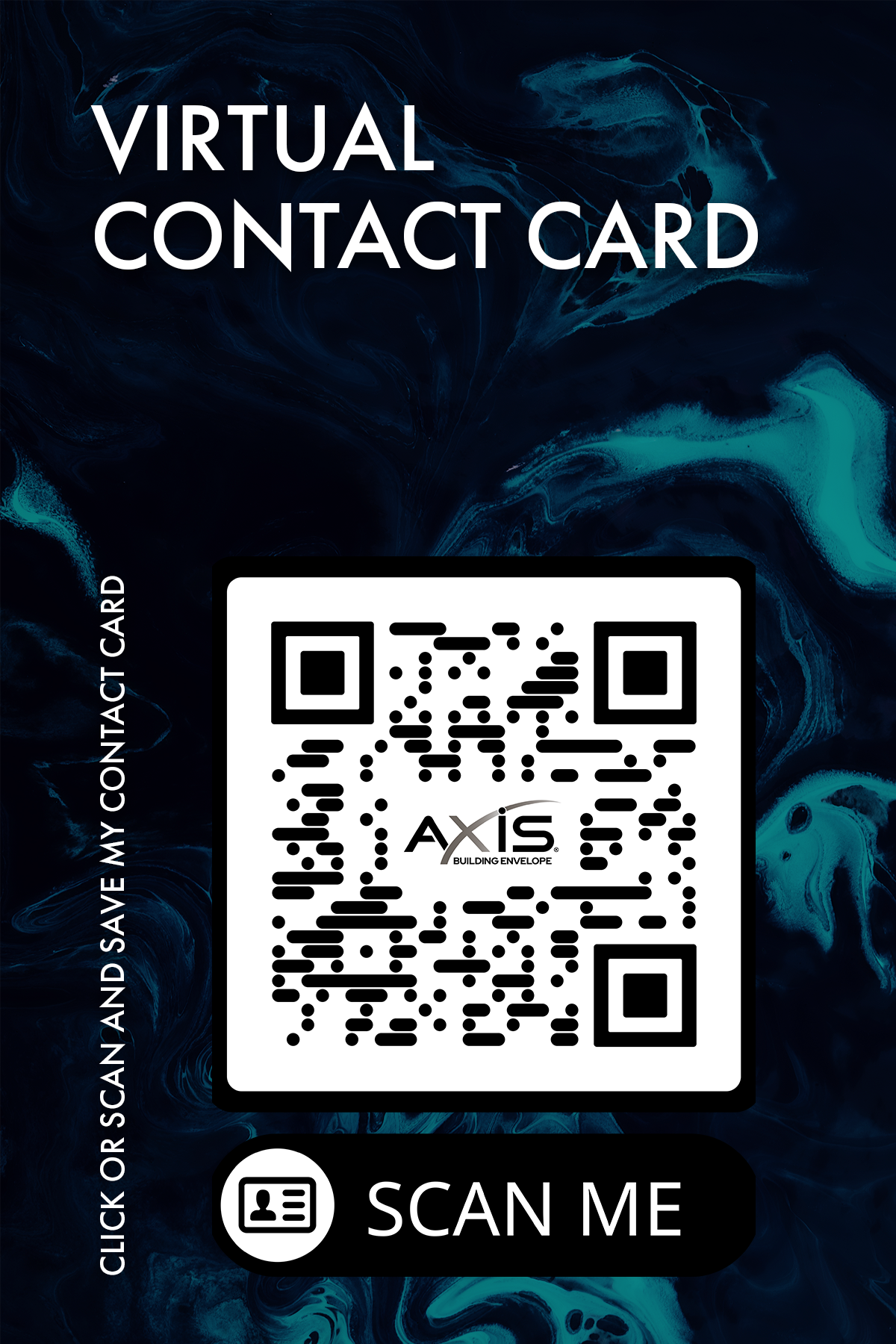 Contact Card - Jeff.png