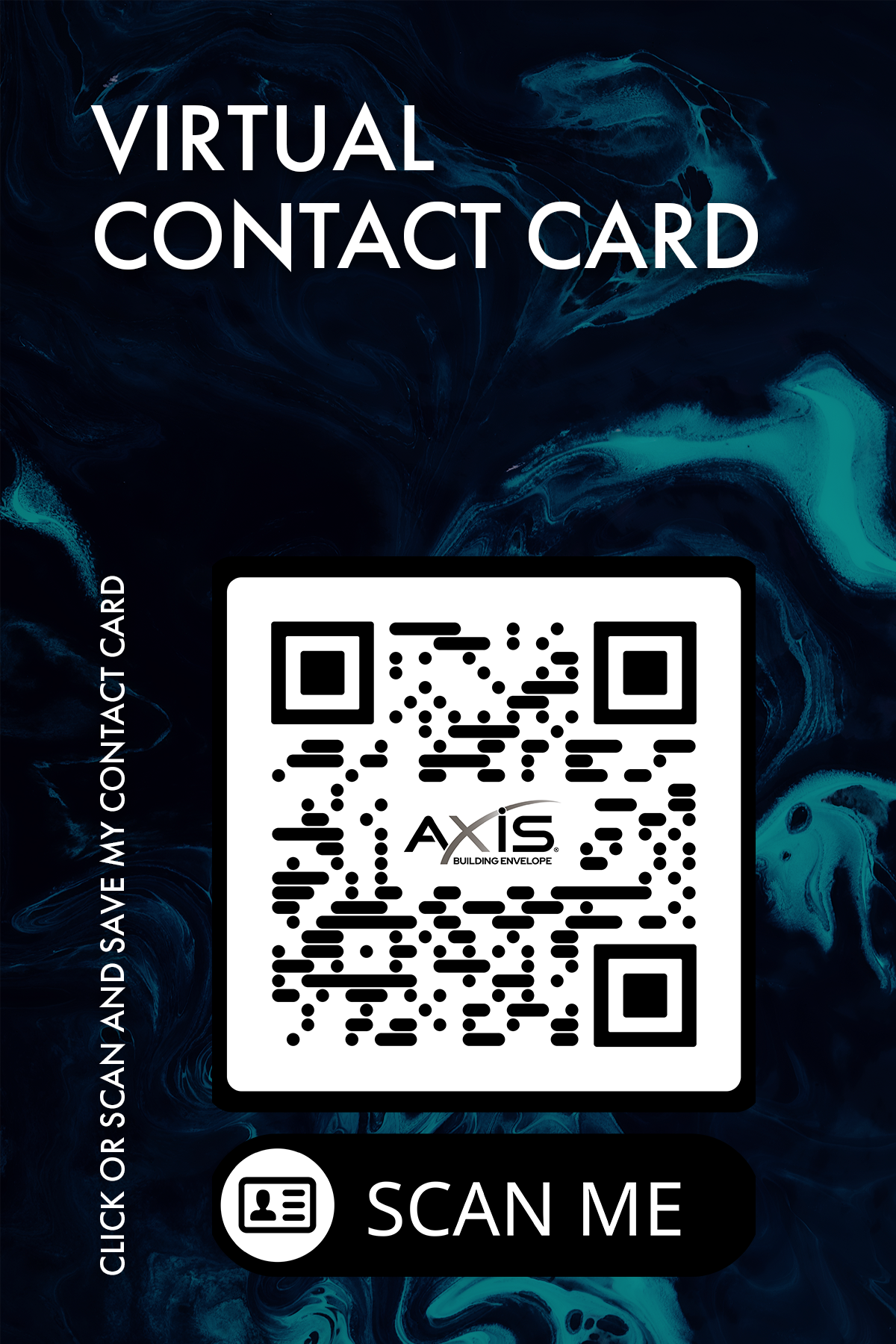 Contact Card - Patrick.png