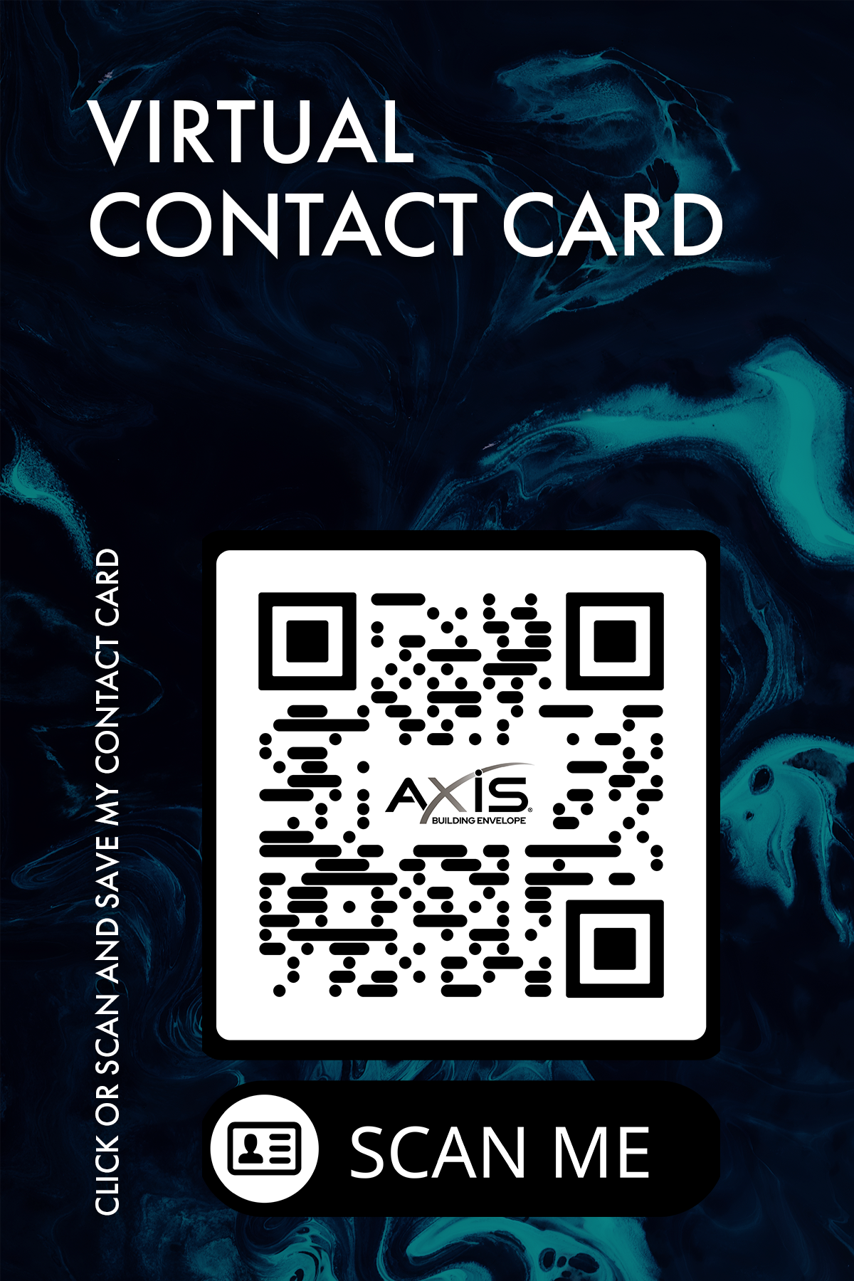 Contact Card - Edgar.png
