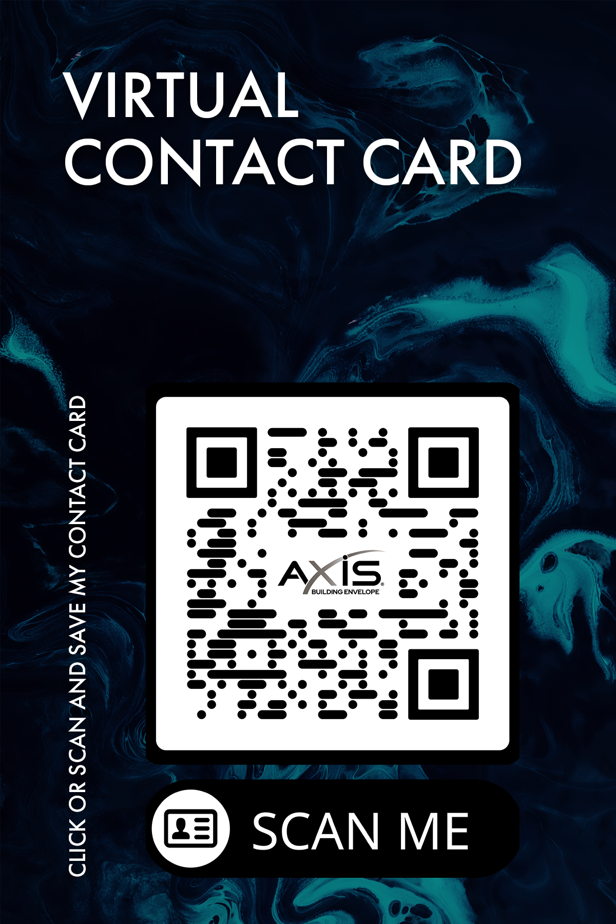 Contact Card - Charlie.png