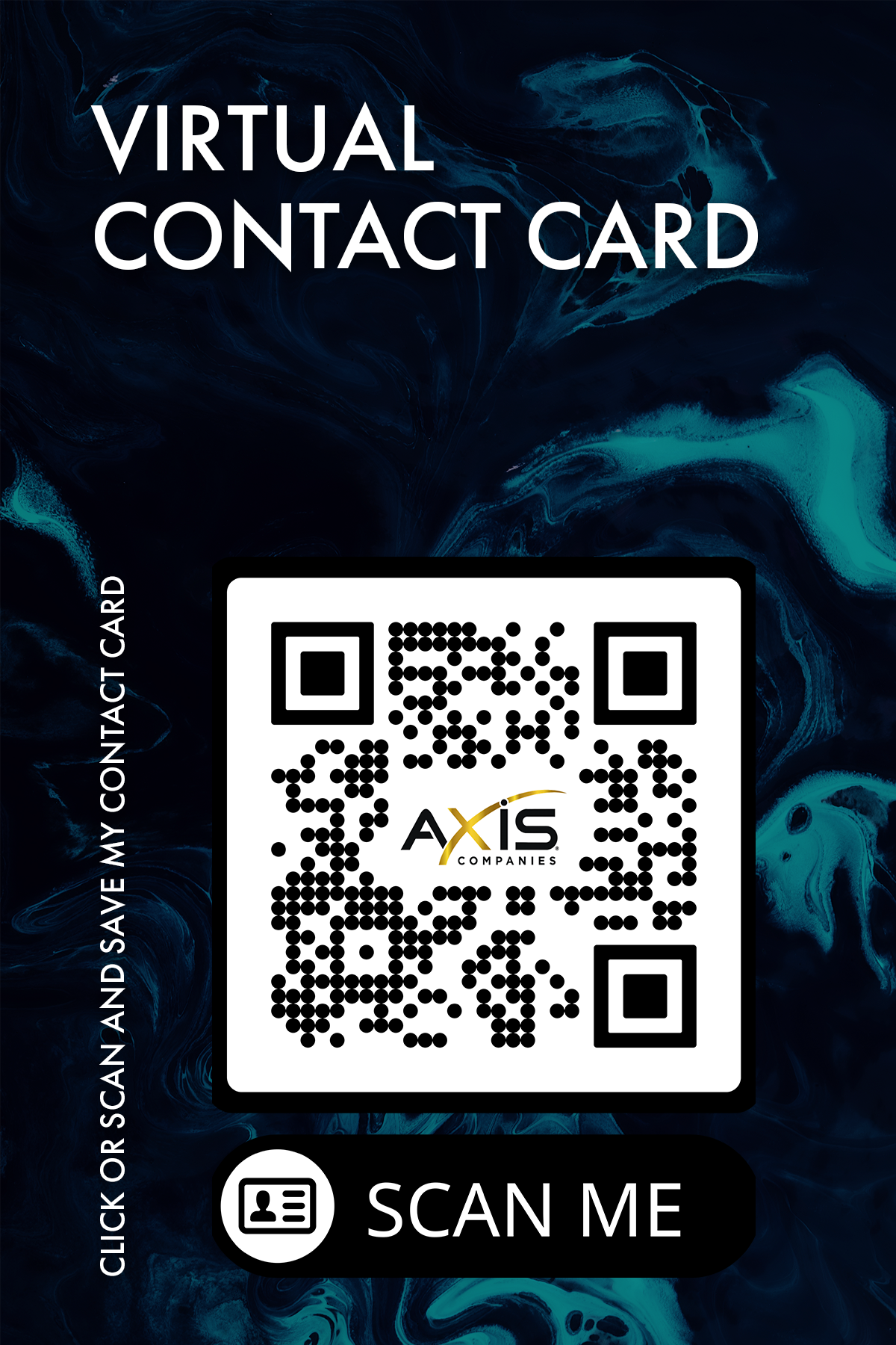 Contact Card - Conor.png