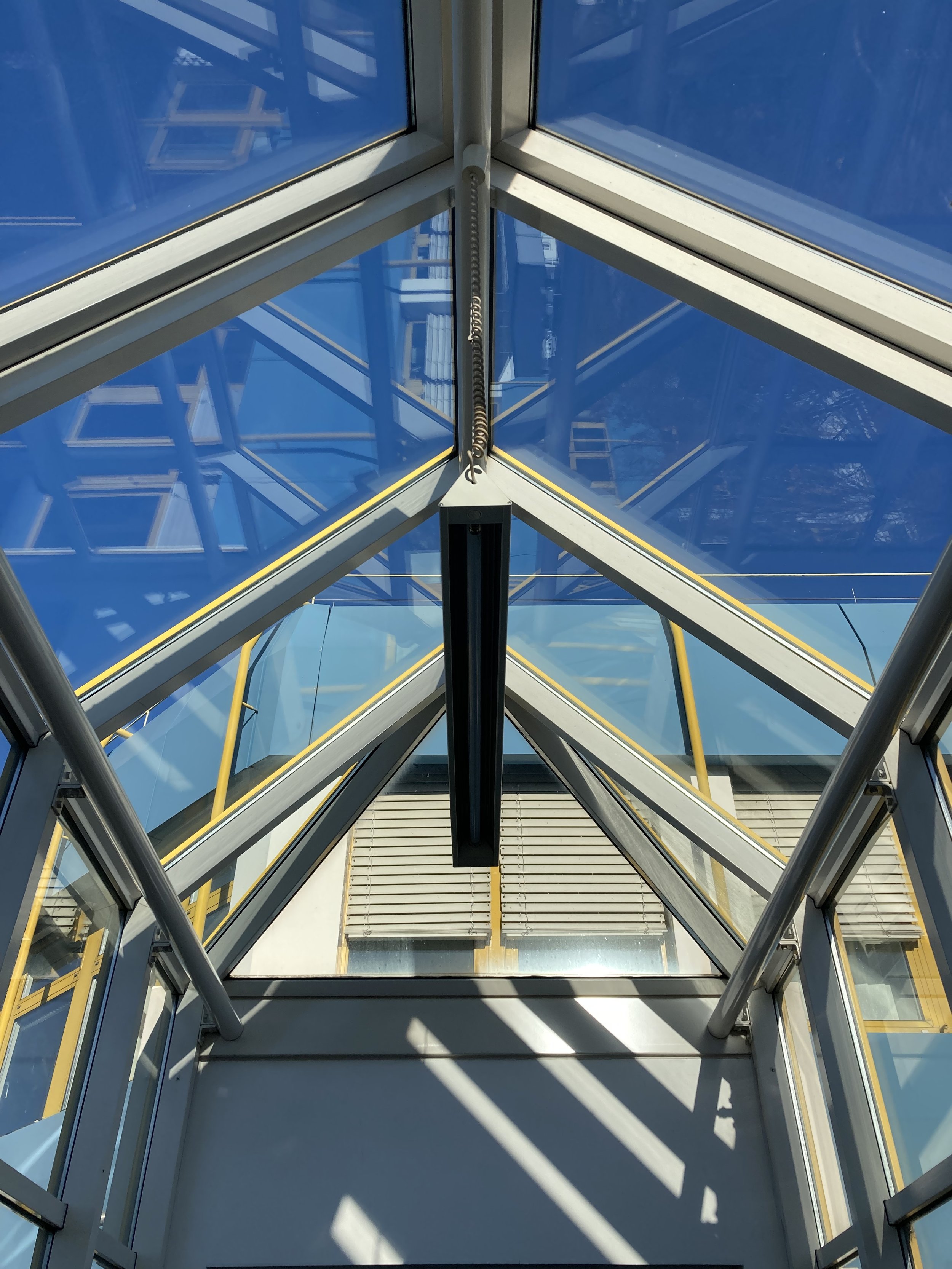 glass-gable-roof-of-a-crossing-2023-01-01-16-15-48-utc.jpg